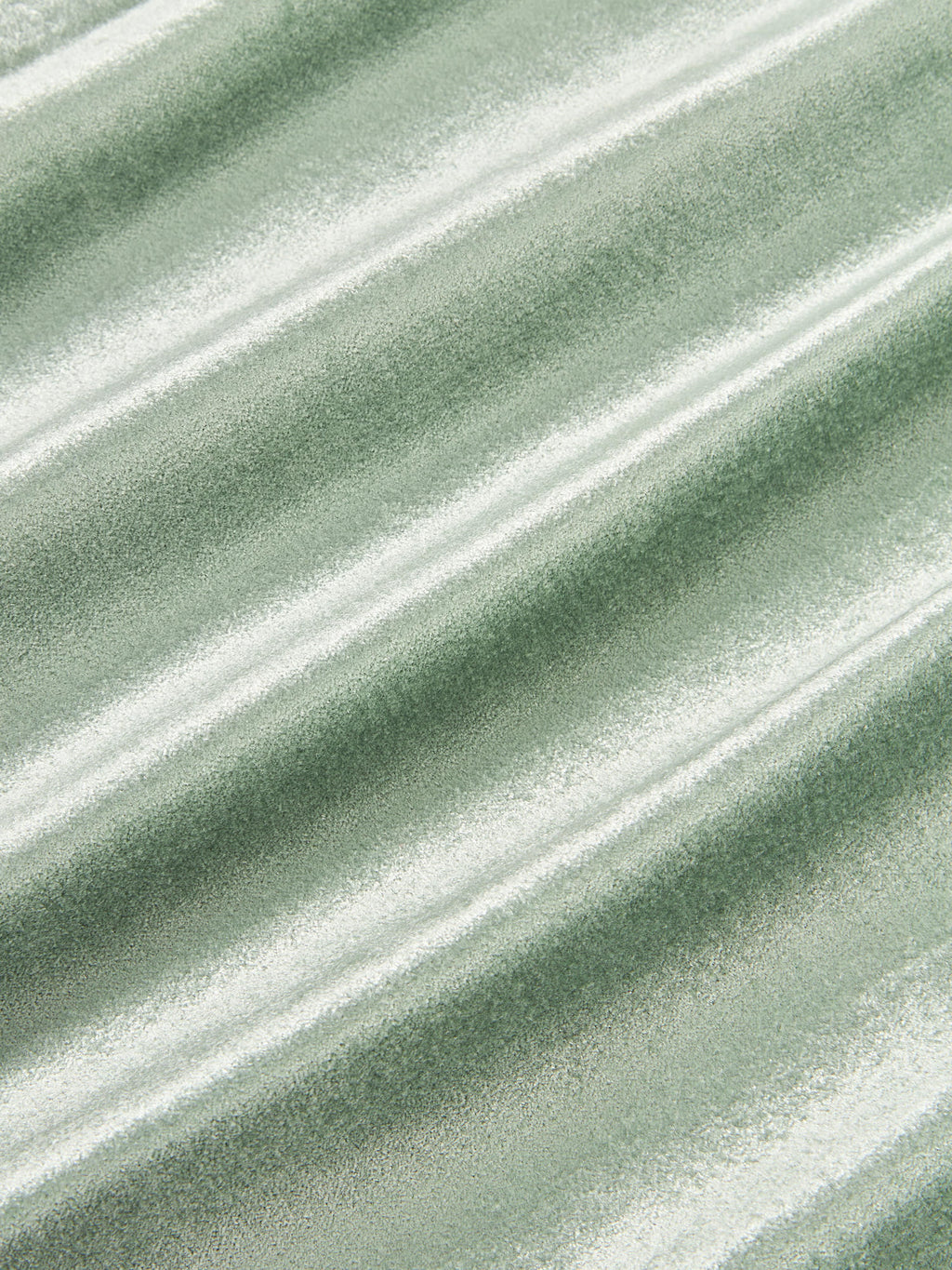 Nikita Cushion Cover with Fringes
