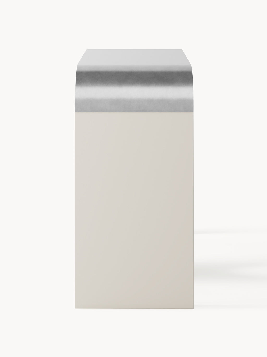 Melek Console Table