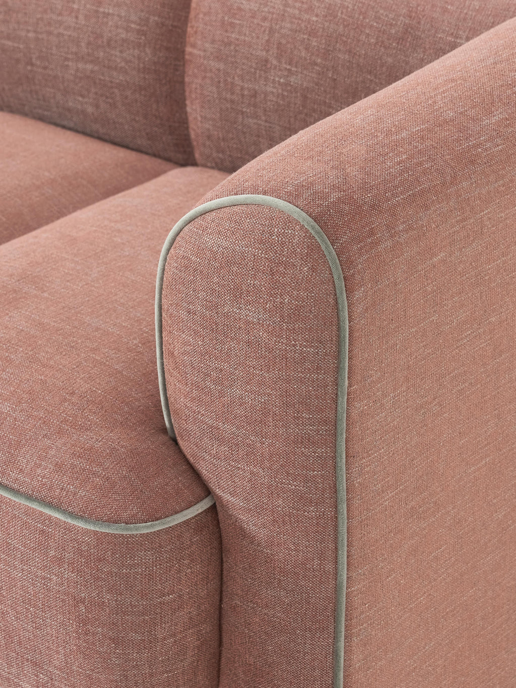 Bobi Sofa (2-seater)