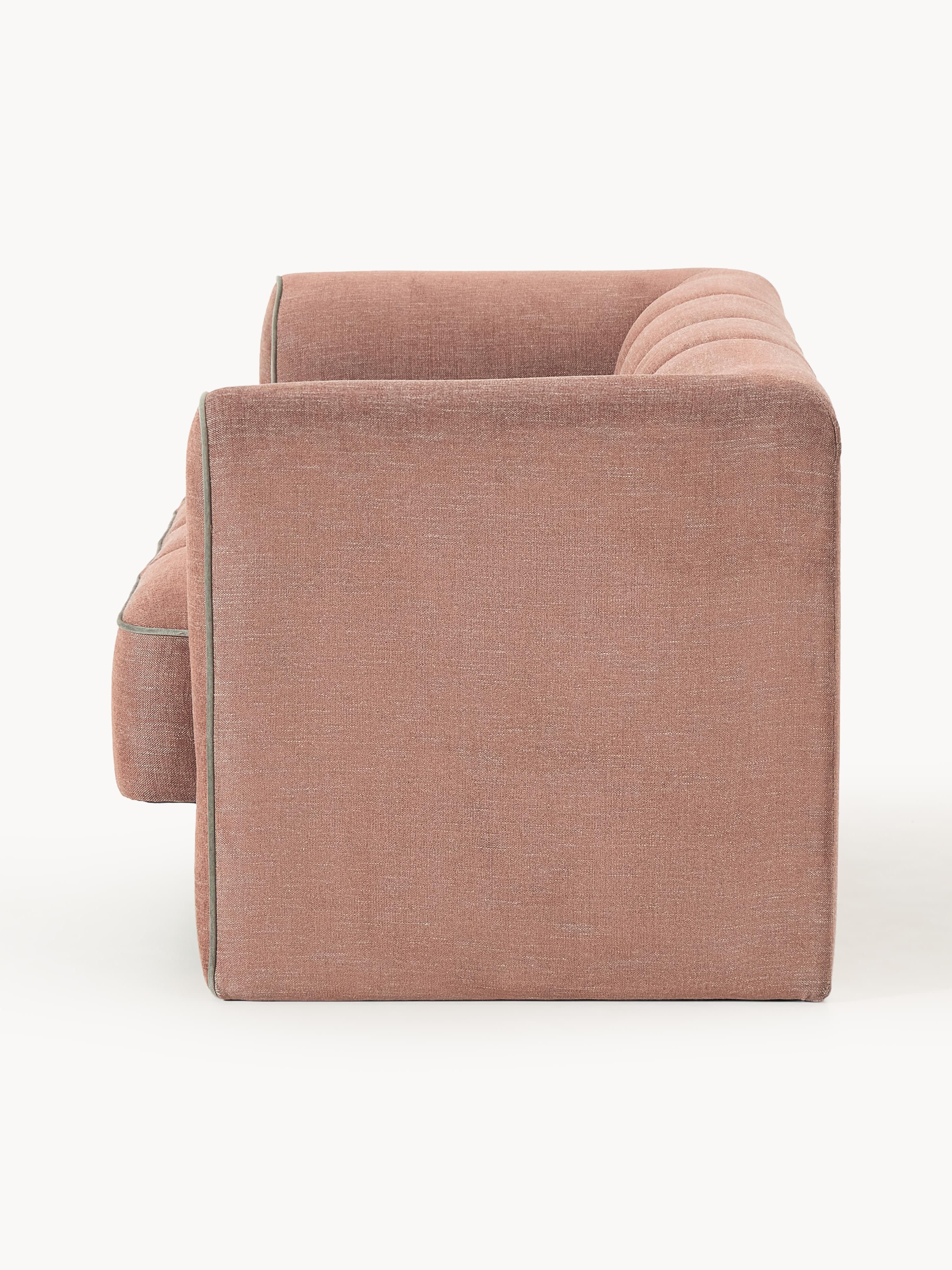 Bobi Sofa (2-seater)