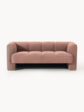 Gallery image 1 - Sofa Bobi (2-seater)