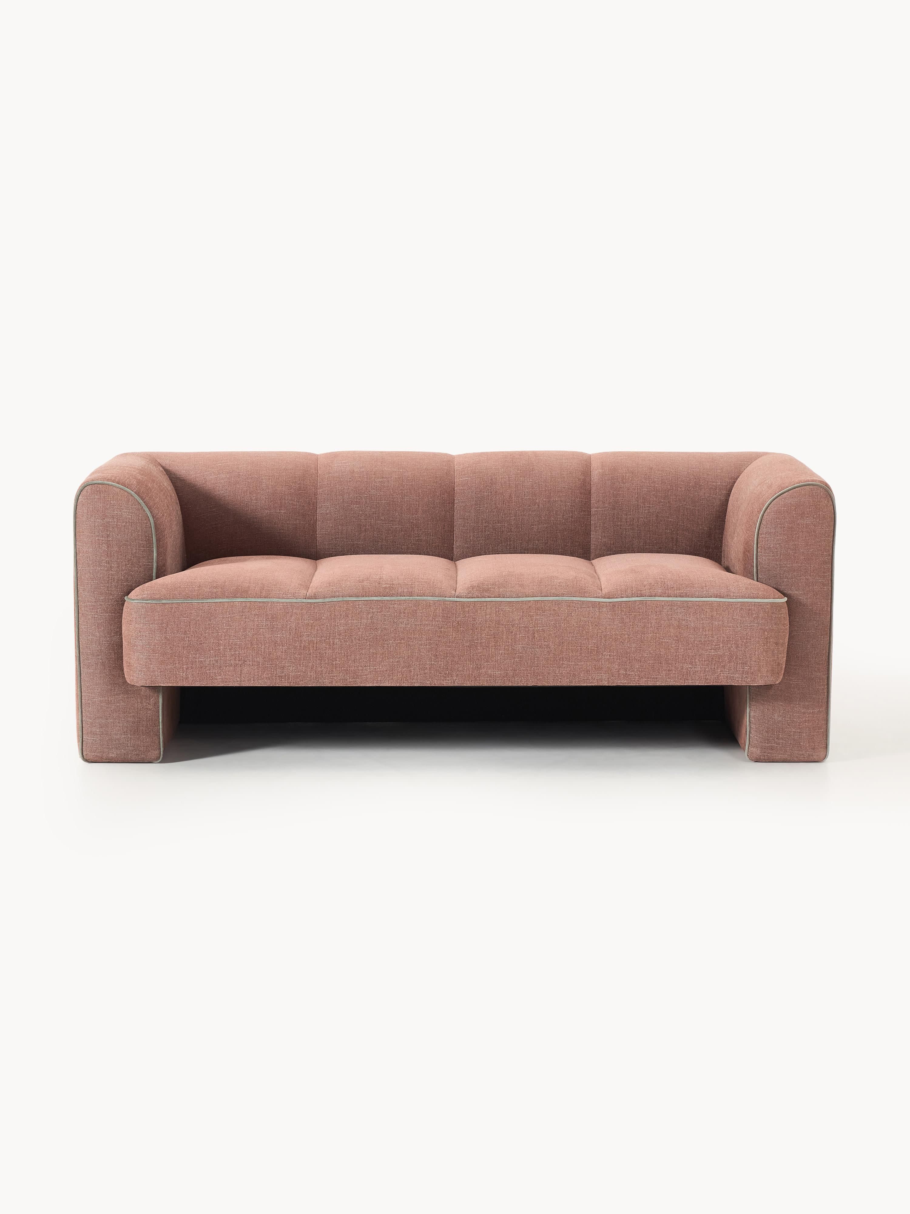 Gallery image 1 - Sofa Bobi (2-seater)