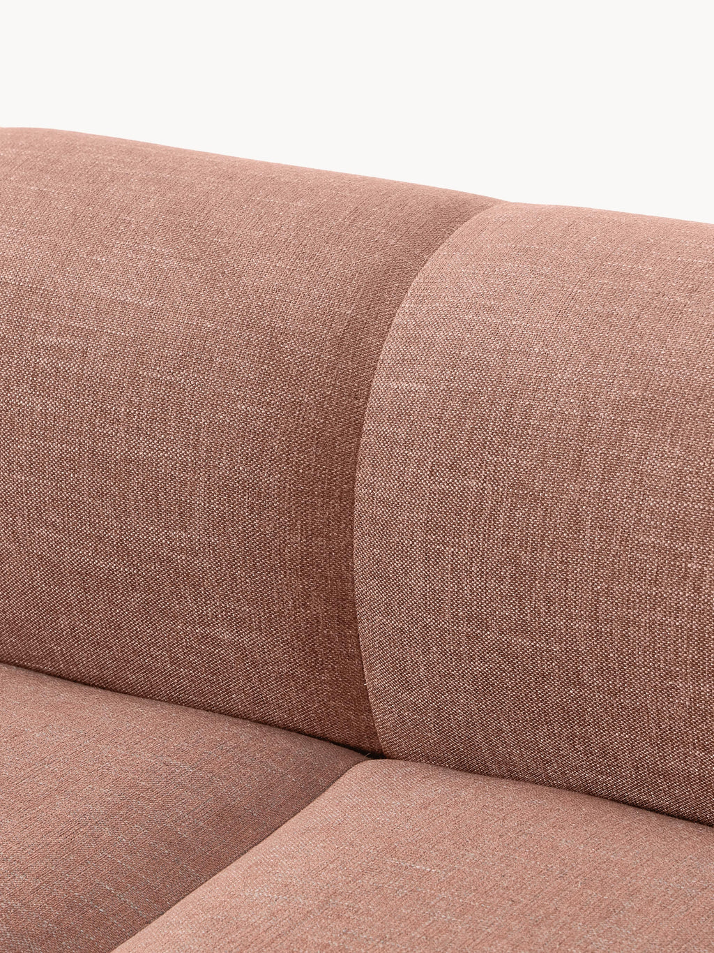 Bobi Sofa (2-seater)