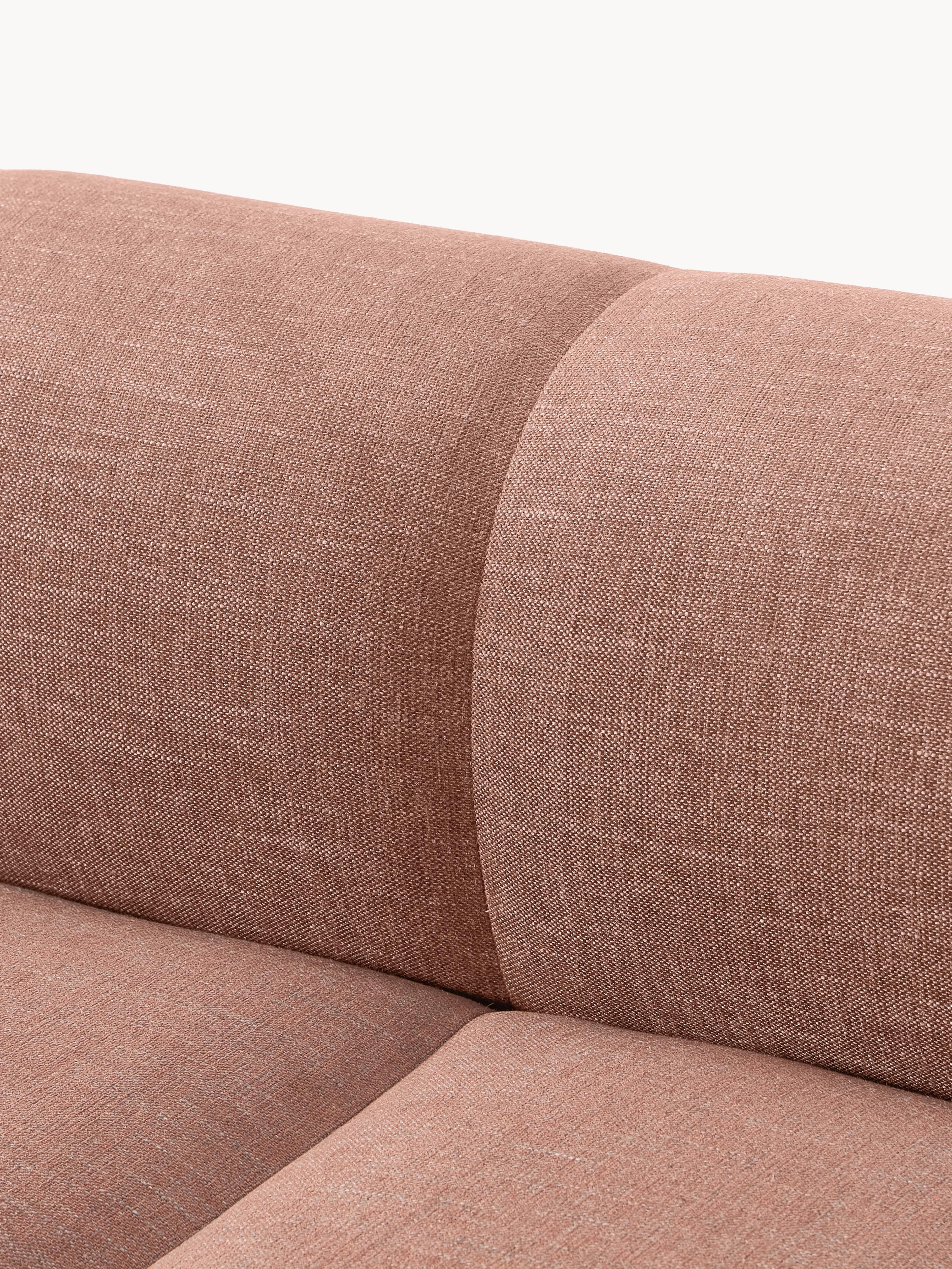 Bobi Sofa (2-seater)