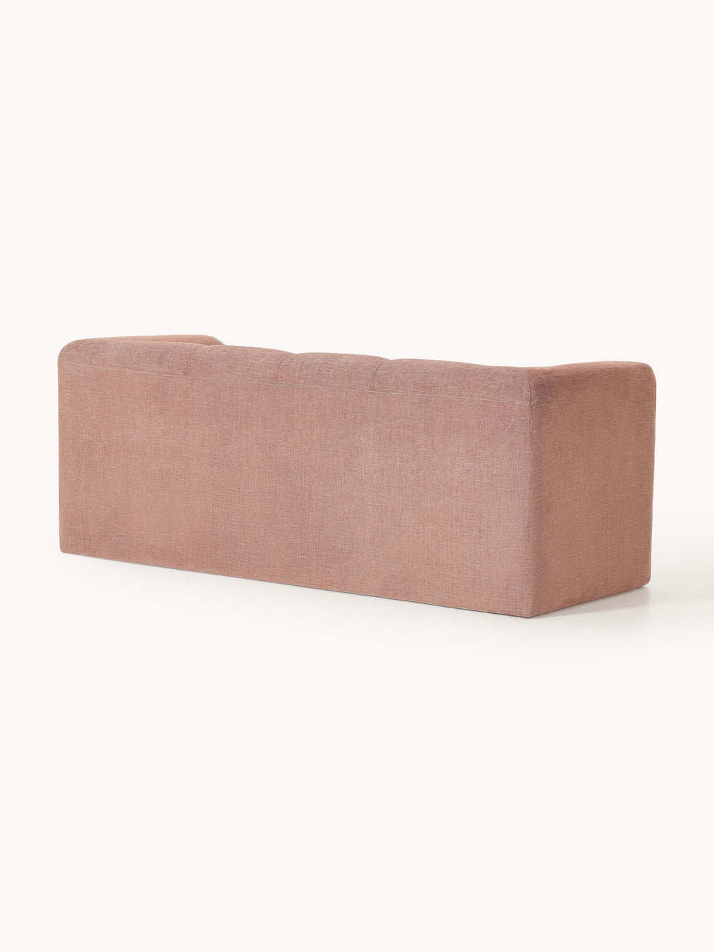 Bobi Sofa (2-seater)