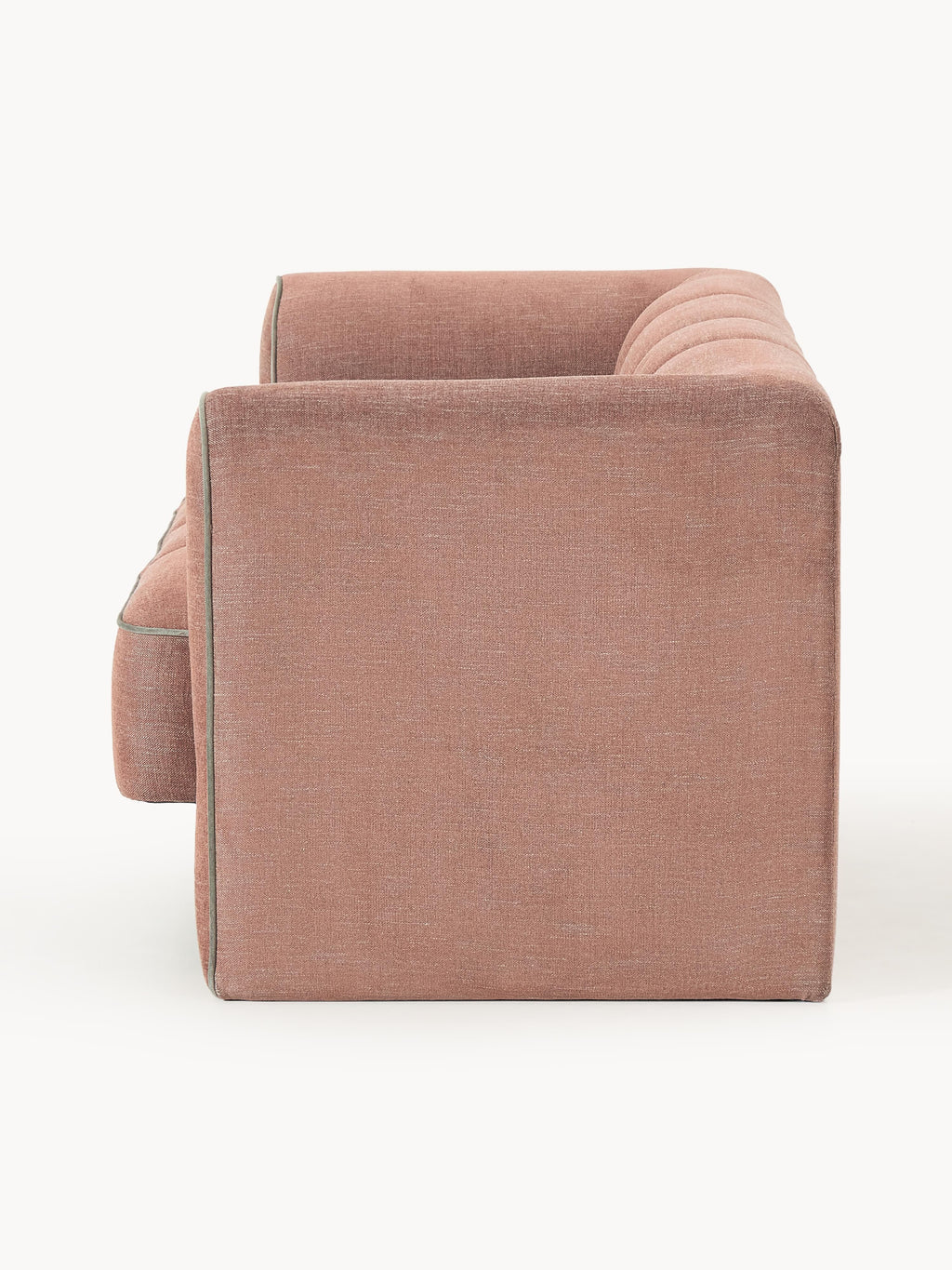 Bobi Sofa (2-seater)
