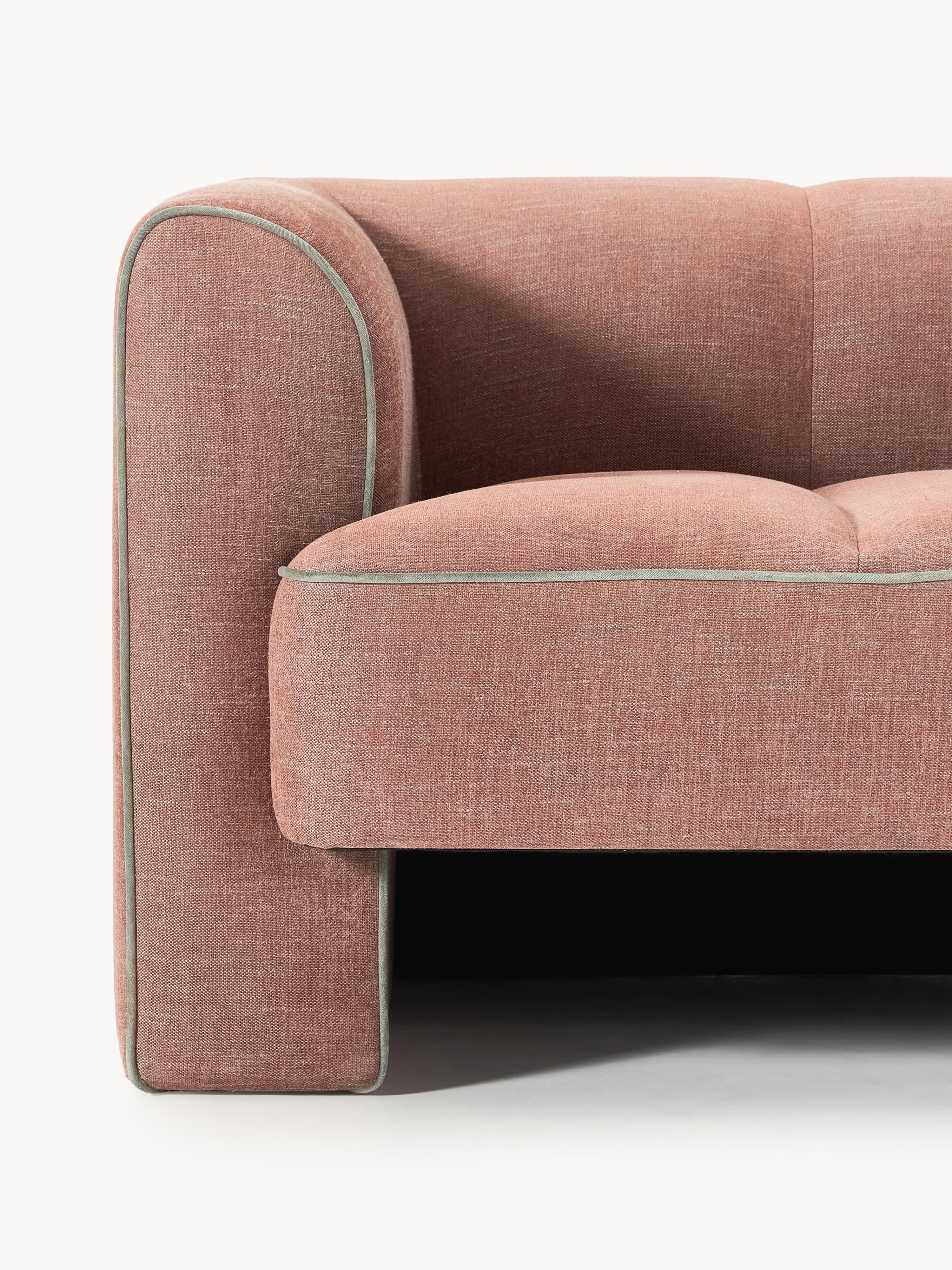 Bobi Sofa (2-seater)