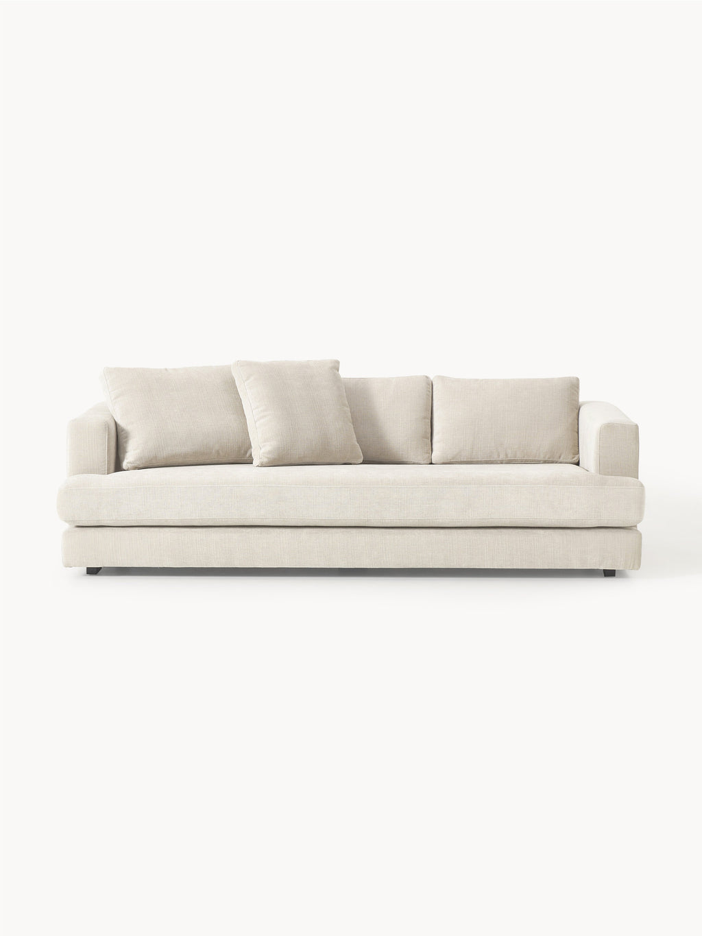 Gallery image 1 - Sofa Tribeca (3-seater)