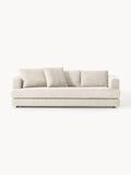 Gallery image 1 - Sofa Tribeca (3-seater)