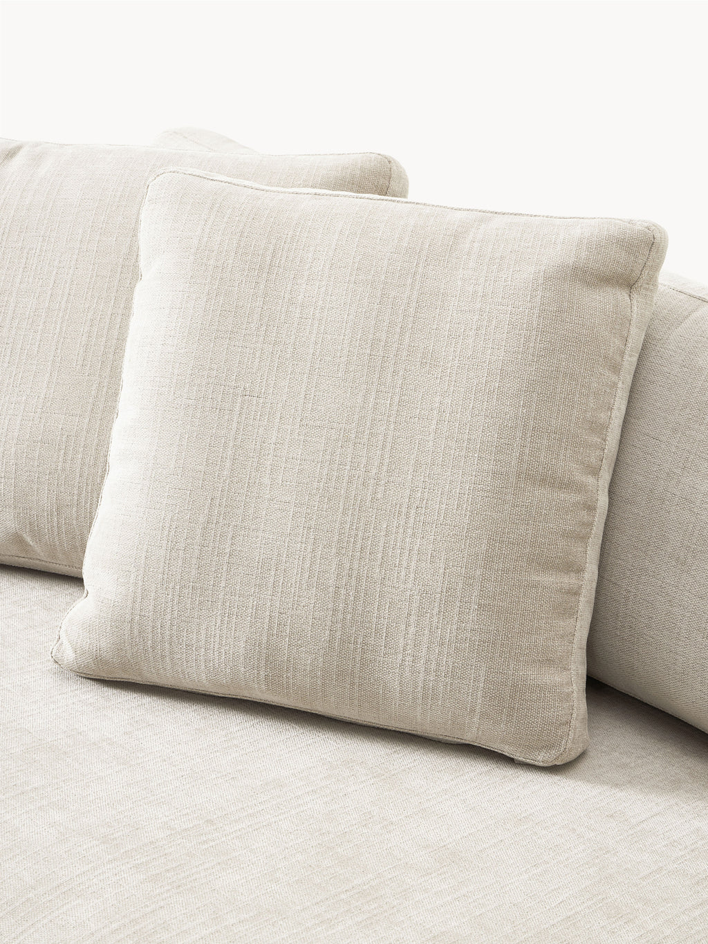 Tribeca Sofa (3-seater)
