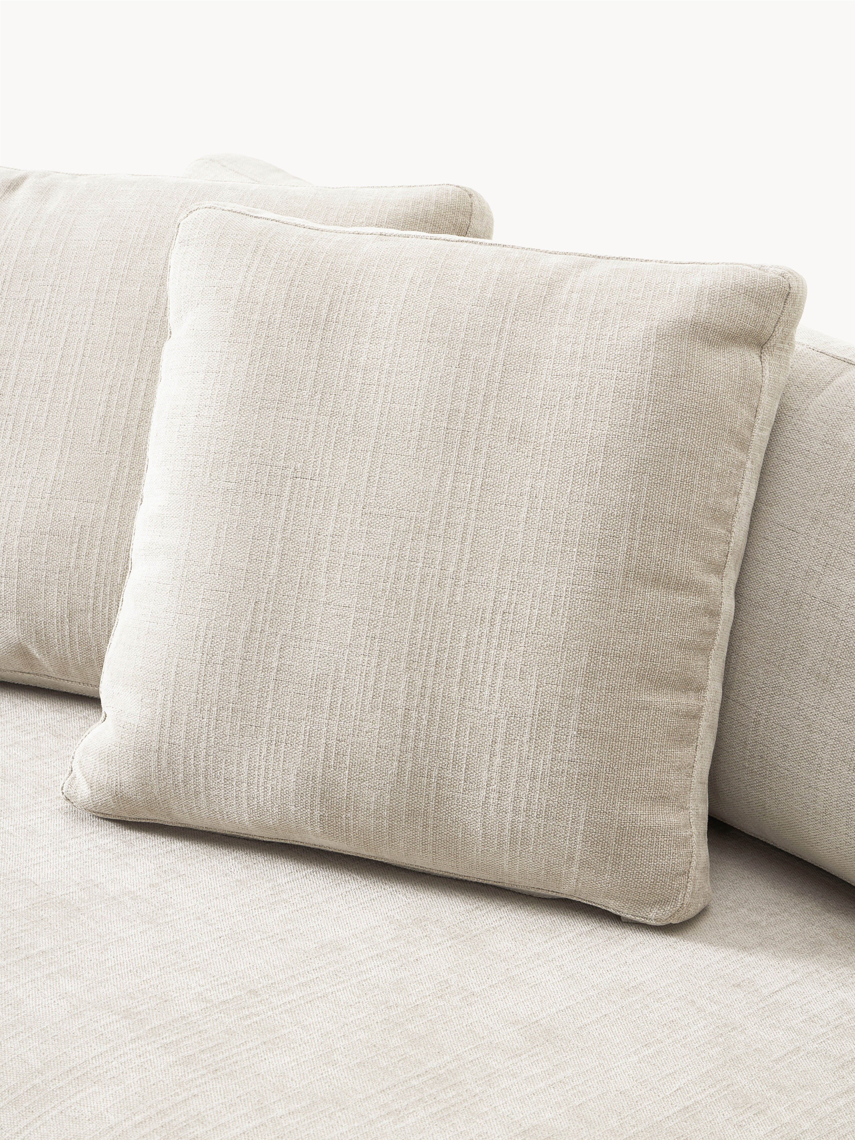Tribeca Sofa (3-seater)