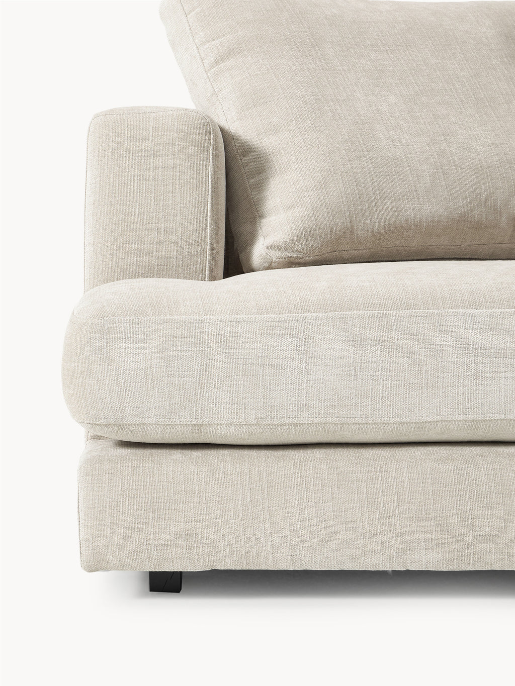 Tribeca Sofa (3-seater)