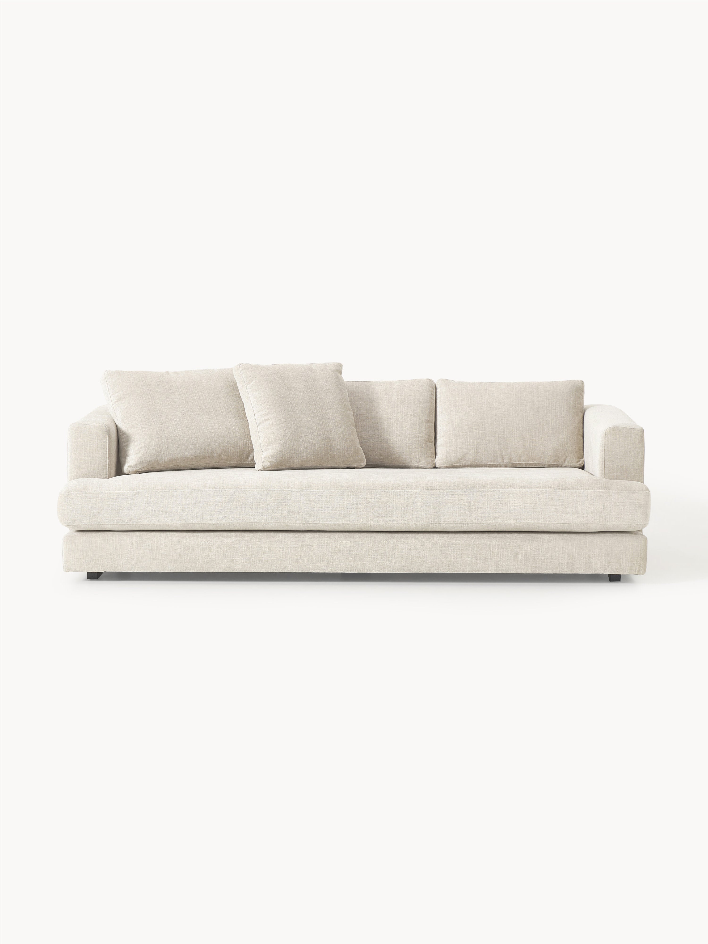 Tribeca Sofa (3-seater)
