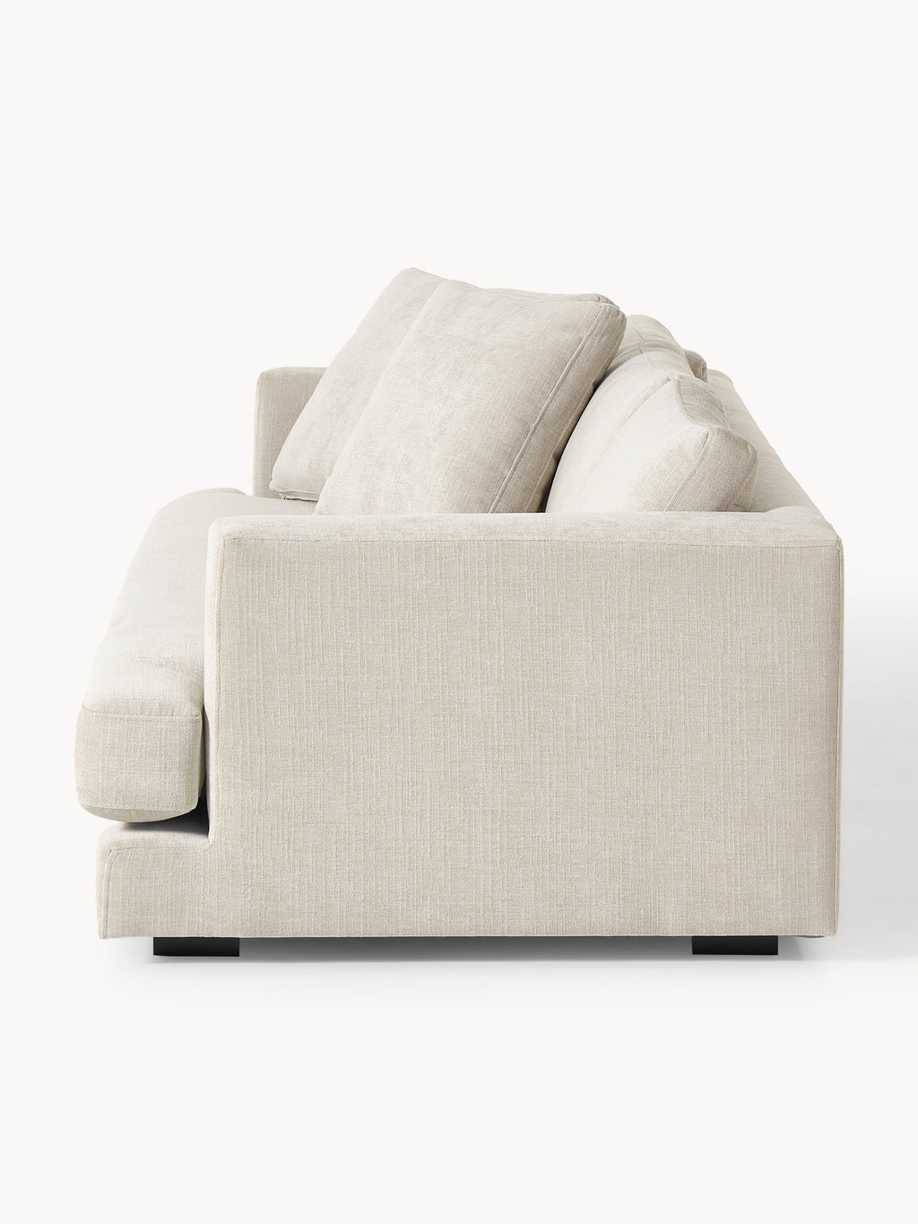 Tribeca Sofa (3-seater)