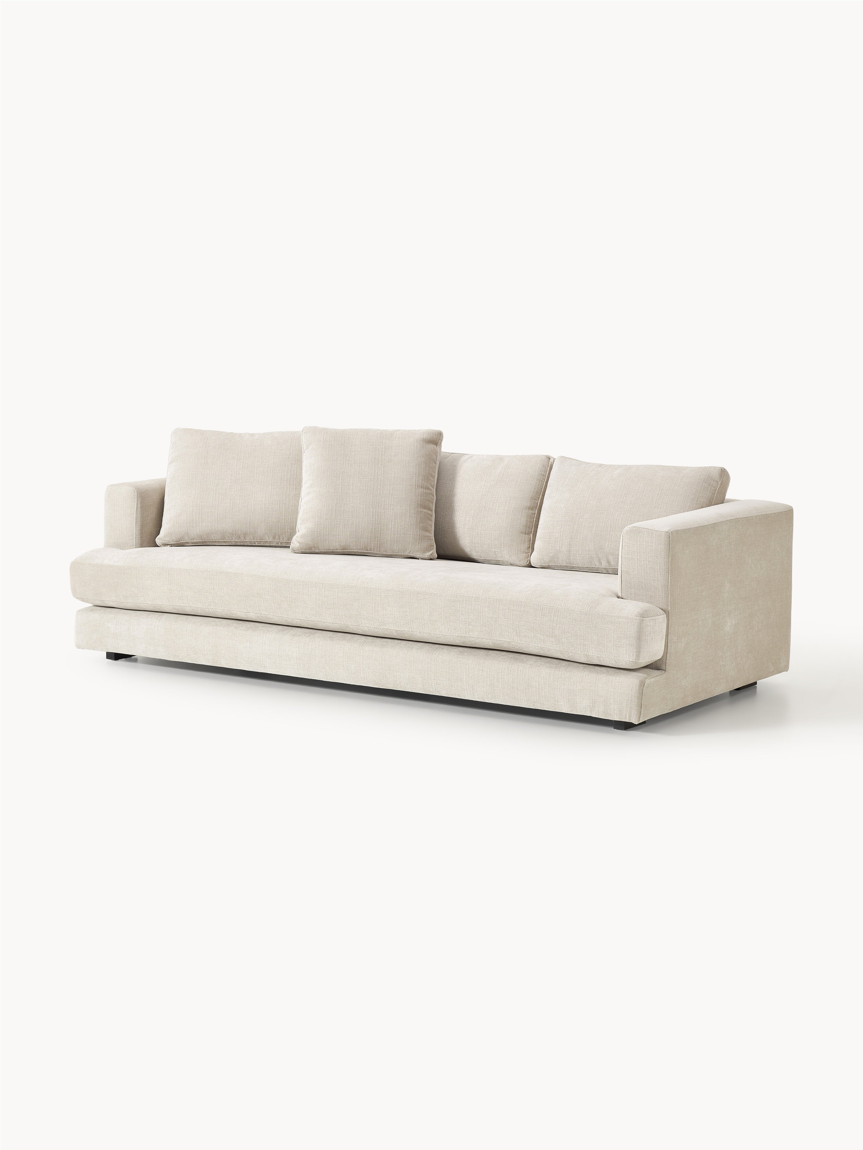 Tribeca Sofa (3-seater)
