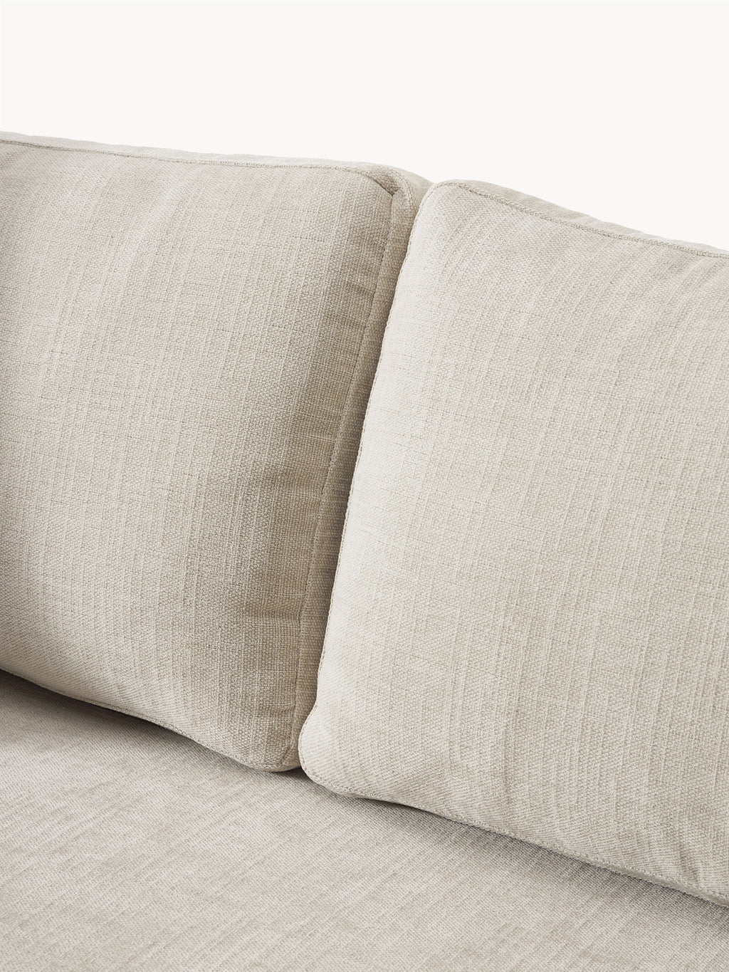 Tribeca Sofa (3-seater)