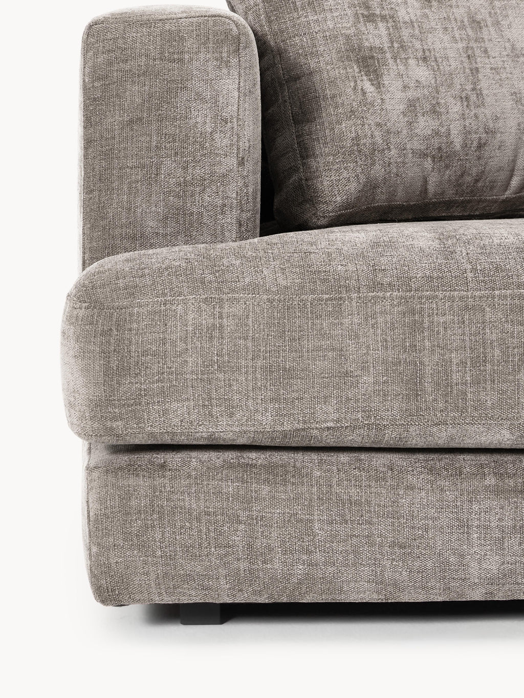 Tribeca Armchair