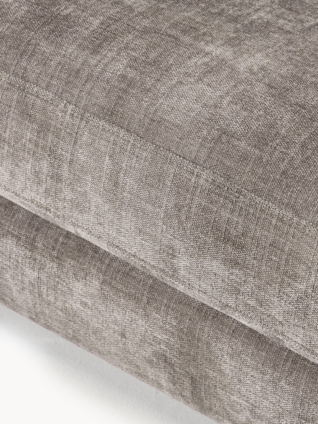 Tribeca Armchair