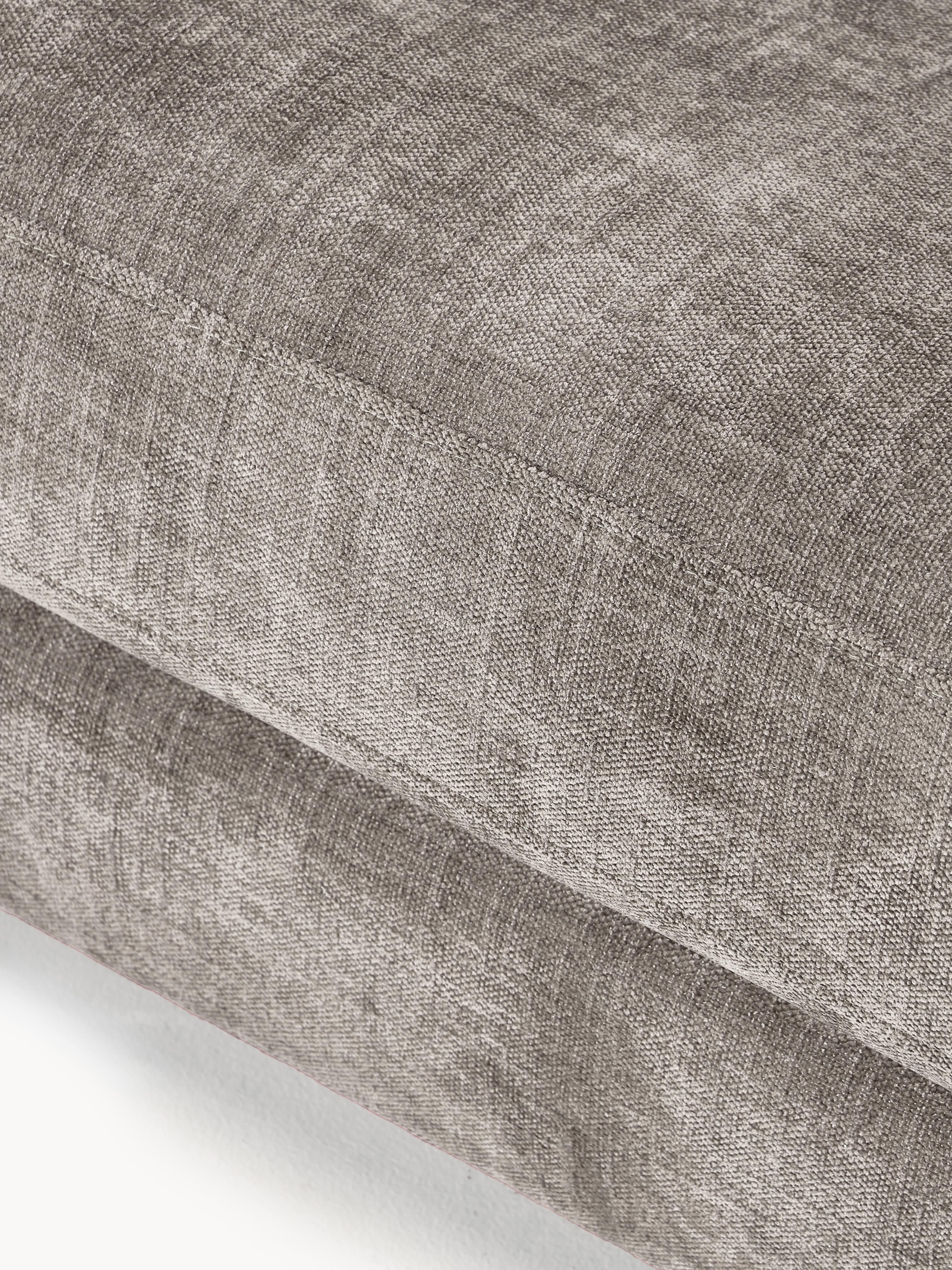 Tribeca Armchair