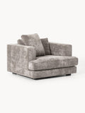 Gallery image 1 - Armchair Tribeca
