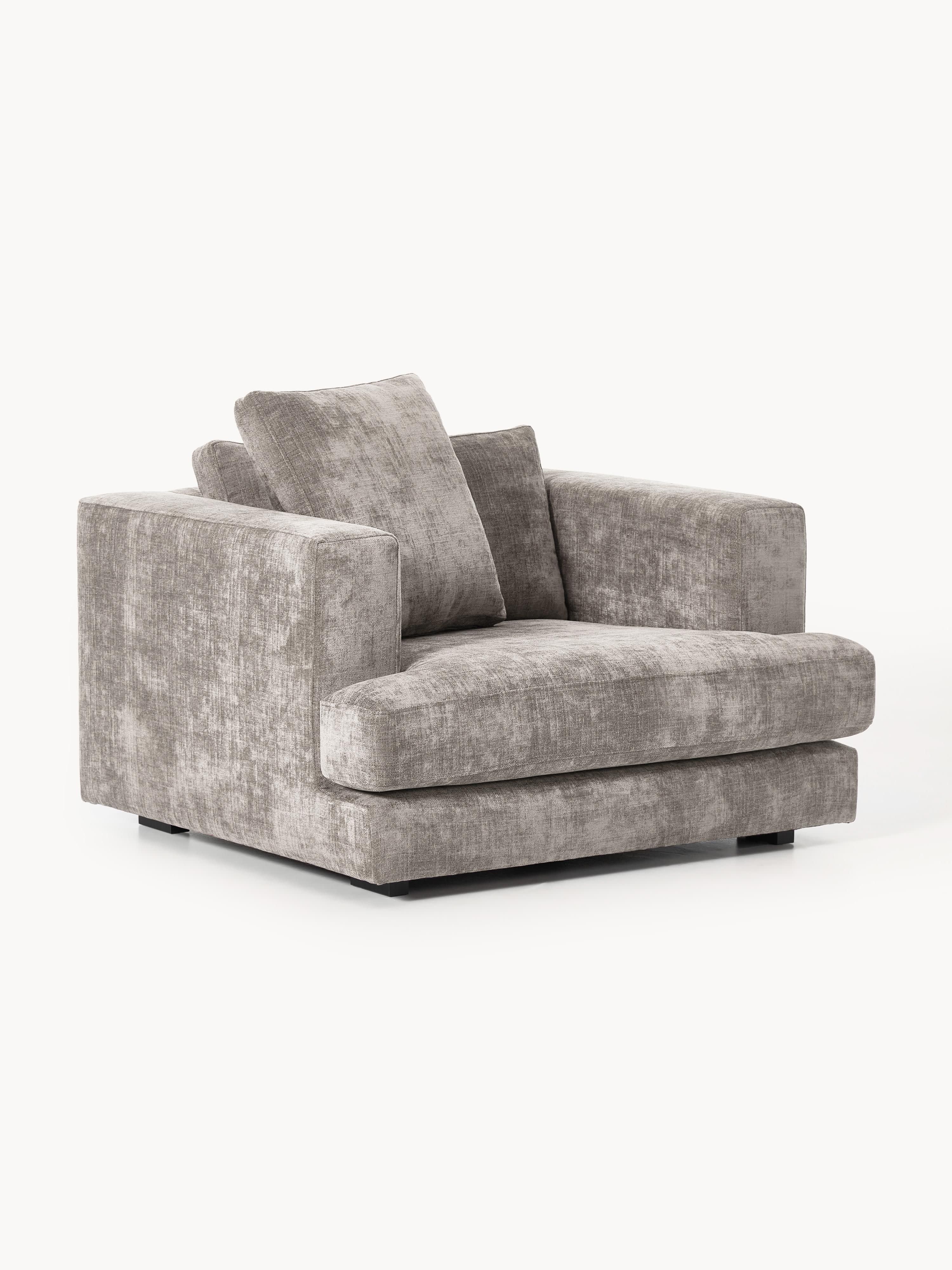 Gallery image 1 - Armchair Tribeca