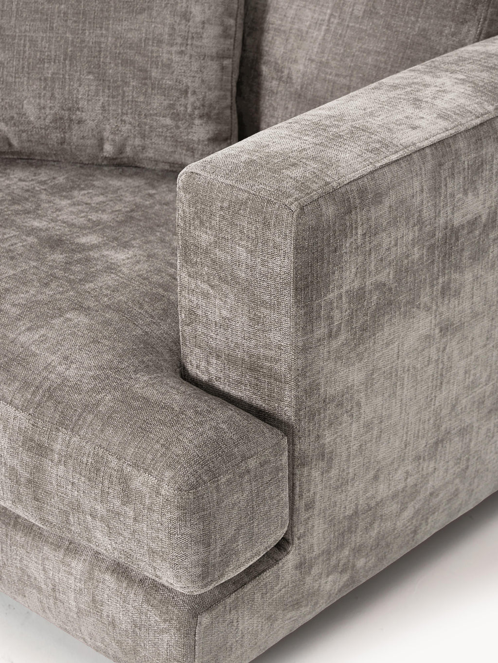 Tribeca Armchair
