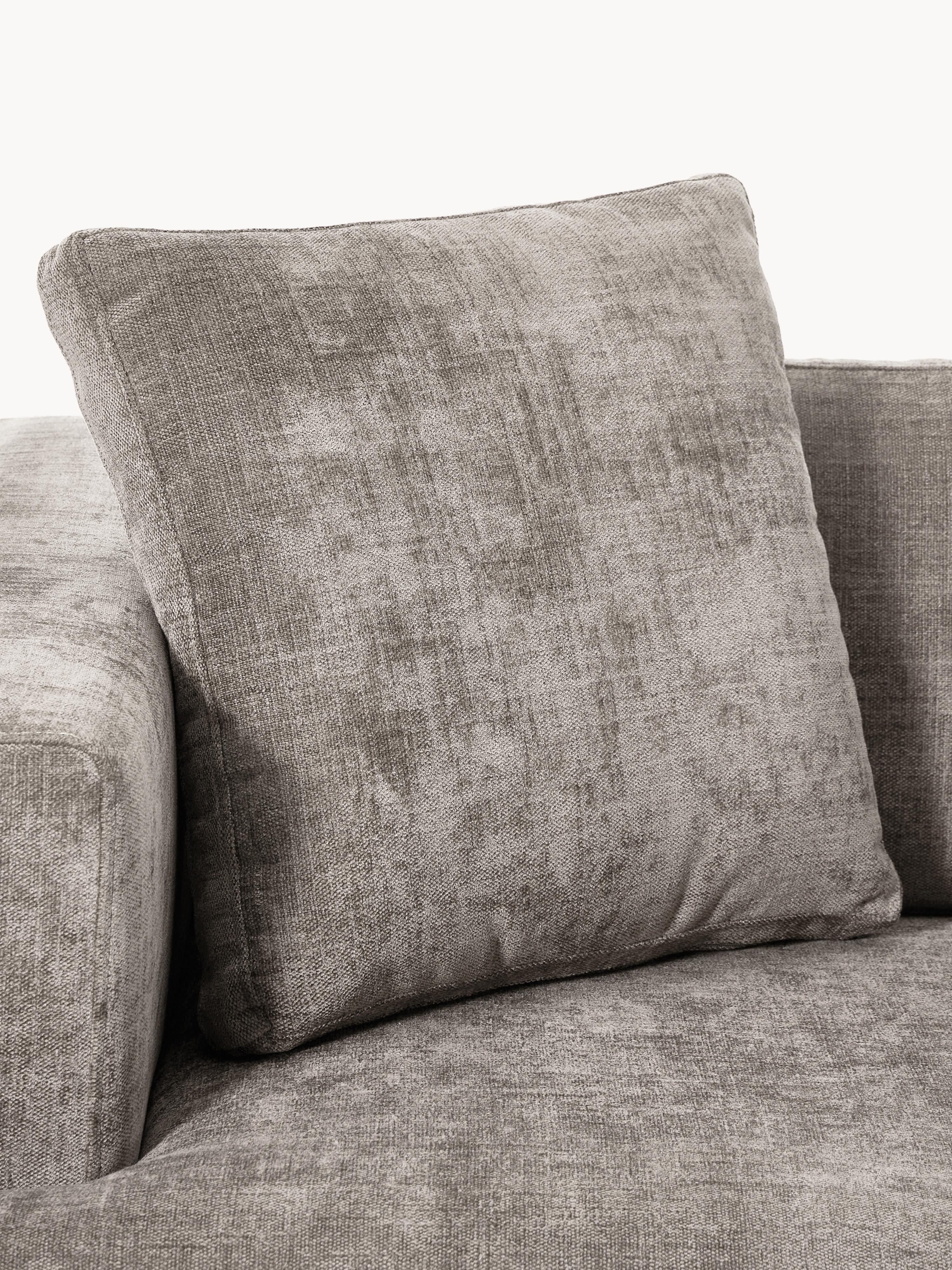 Tribeca Armchair