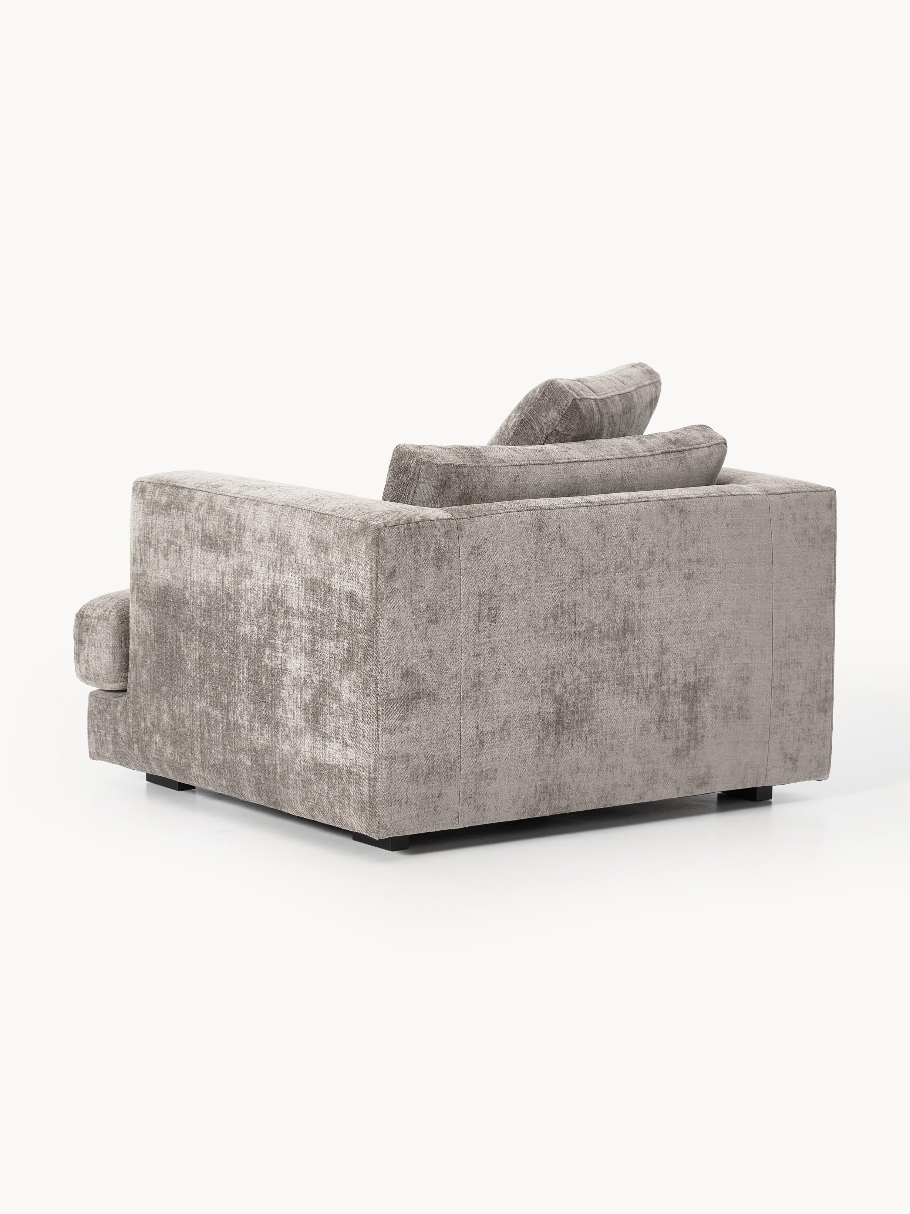 Tribeca Armchair