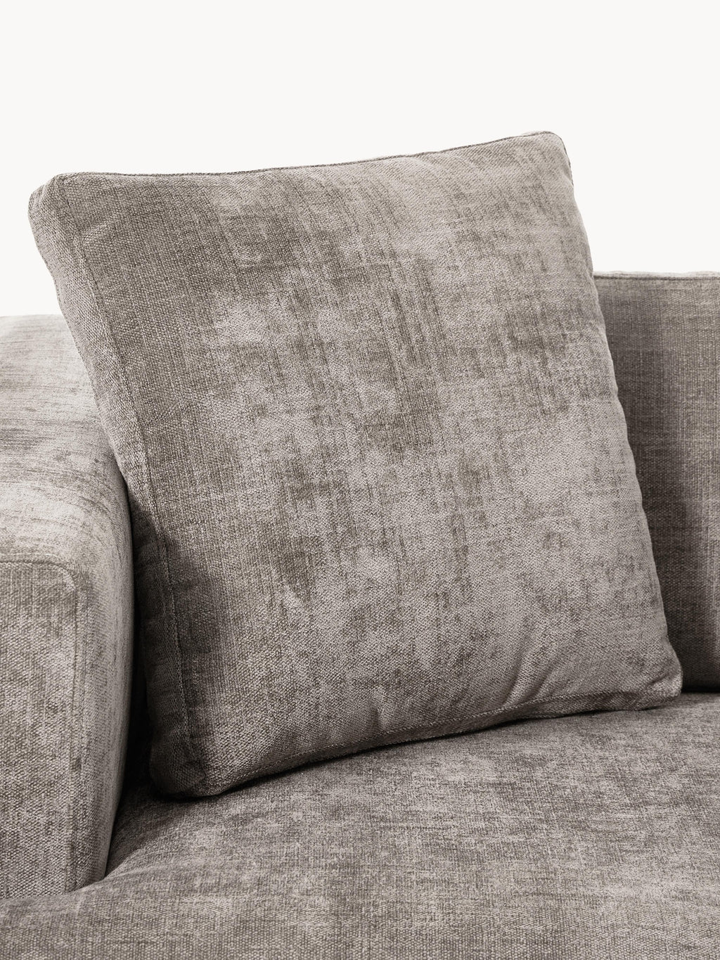 Tribeca Armchair