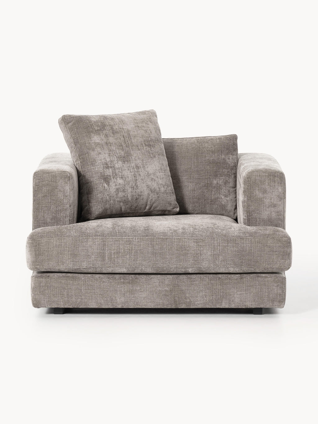 Tribeca Armchair