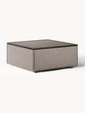 Gallery image 1 - Ottoman Lennon with Storage