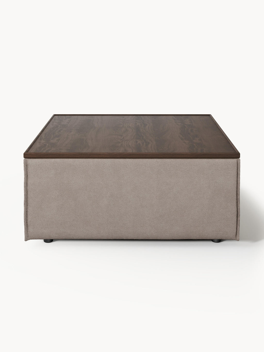 Lennon Ottoman with Storage
