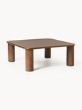 Gallery image 1 - Oak Wood Coffee Table Didi