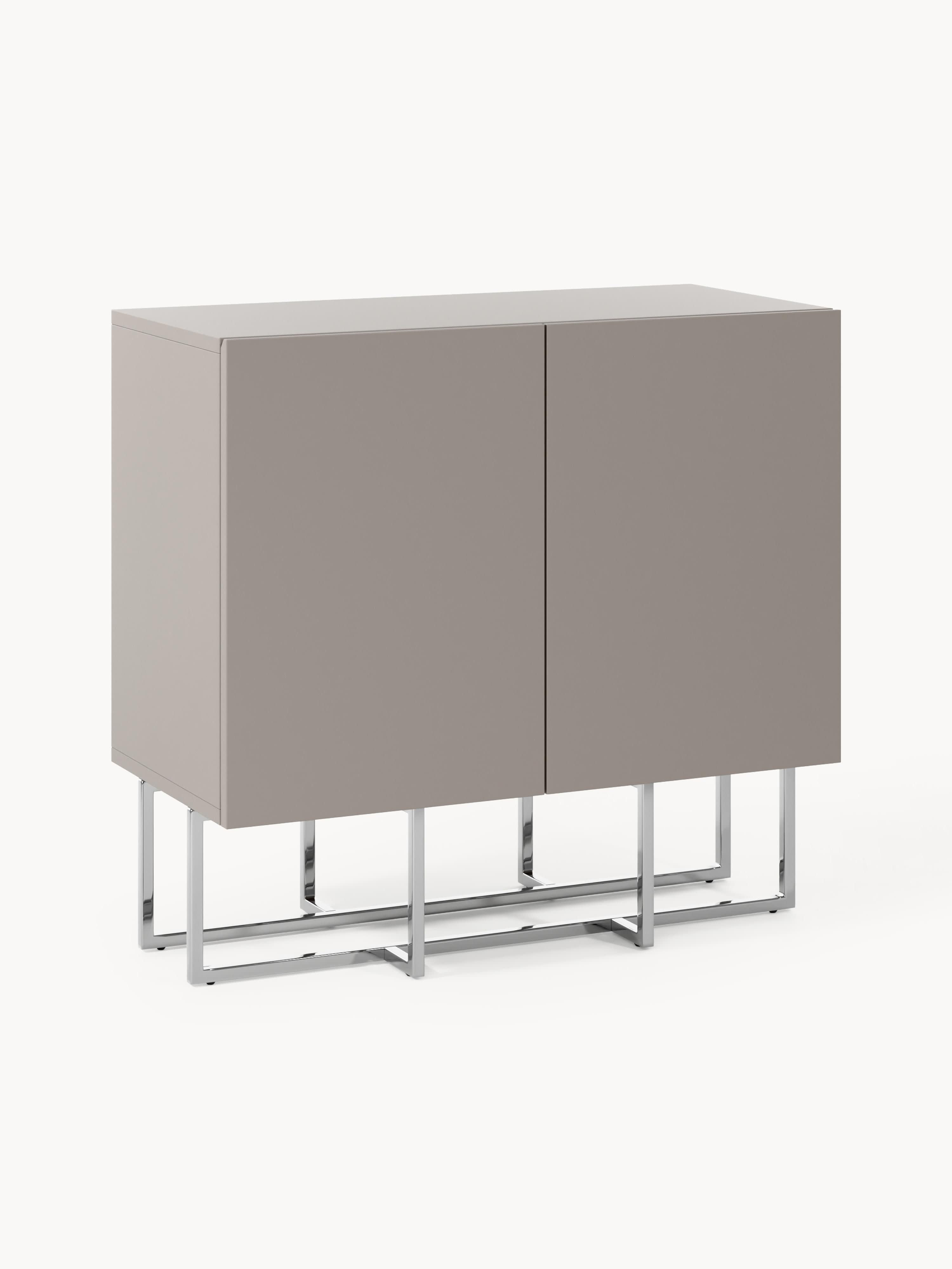 Gallery image 1 - Wooden Shoe Cabinet Joe