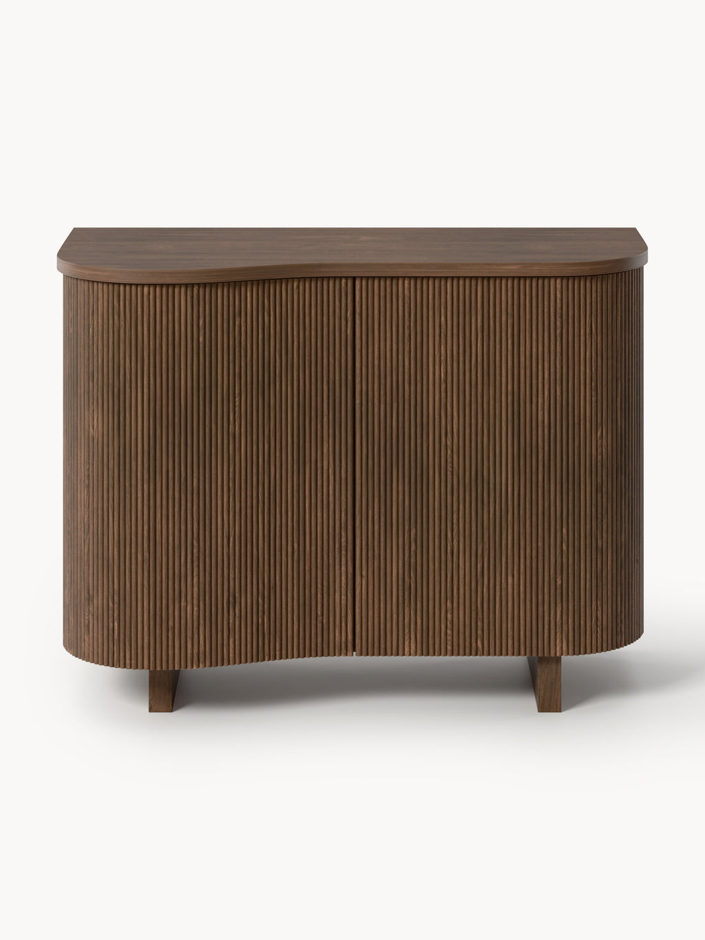 Soley Chest of Drawers