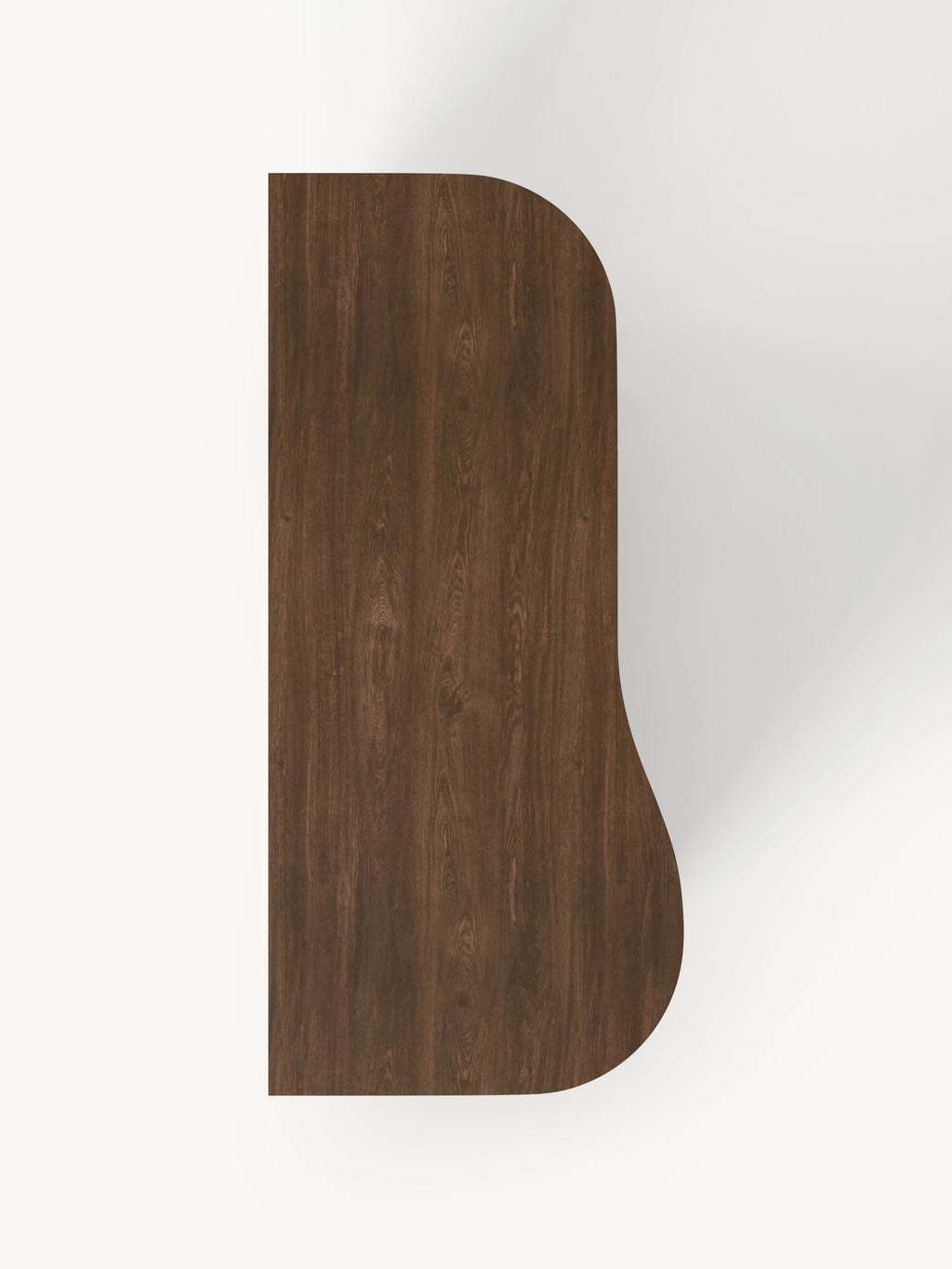 Soley Chest of Drawers