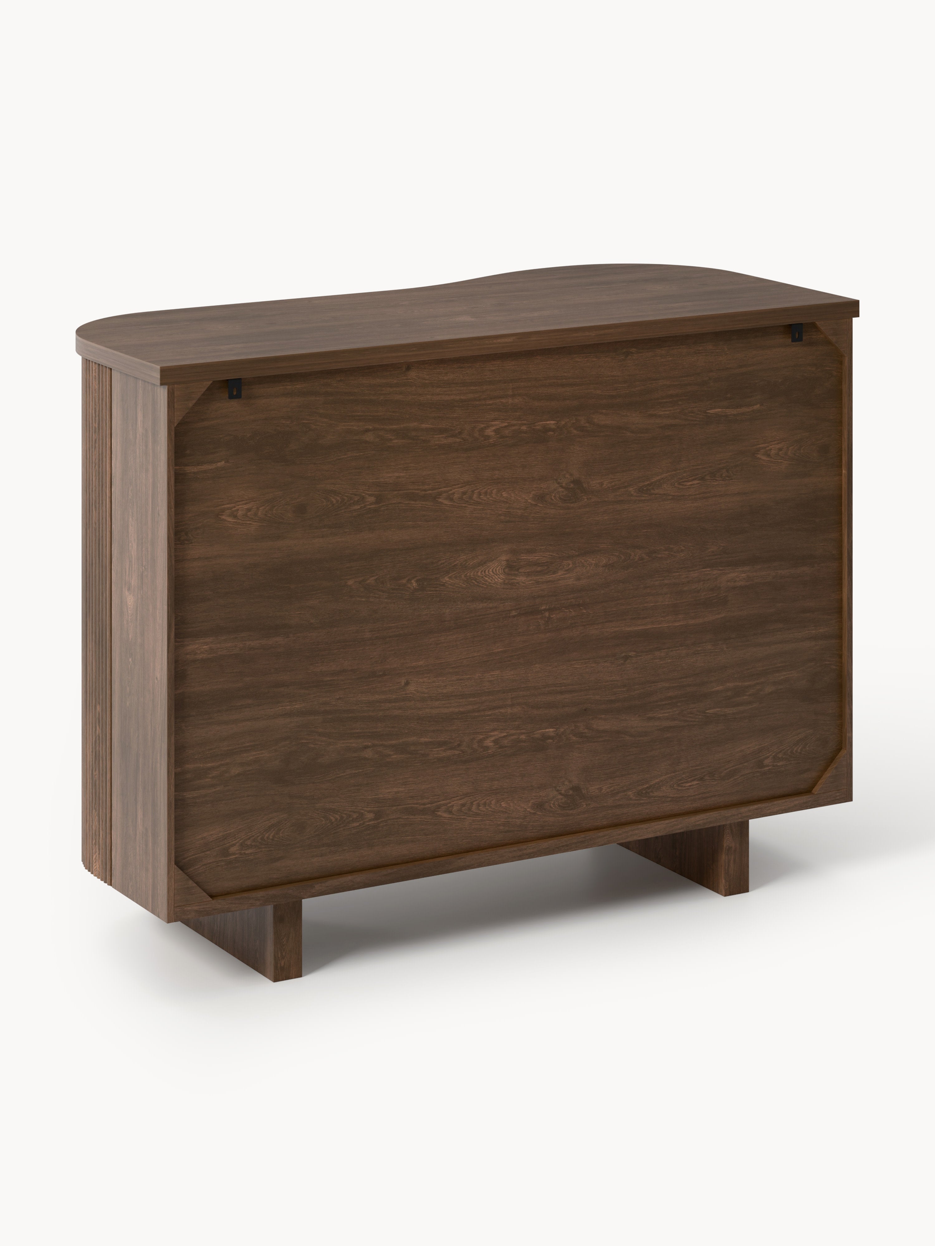 Soley Chest of Drawers