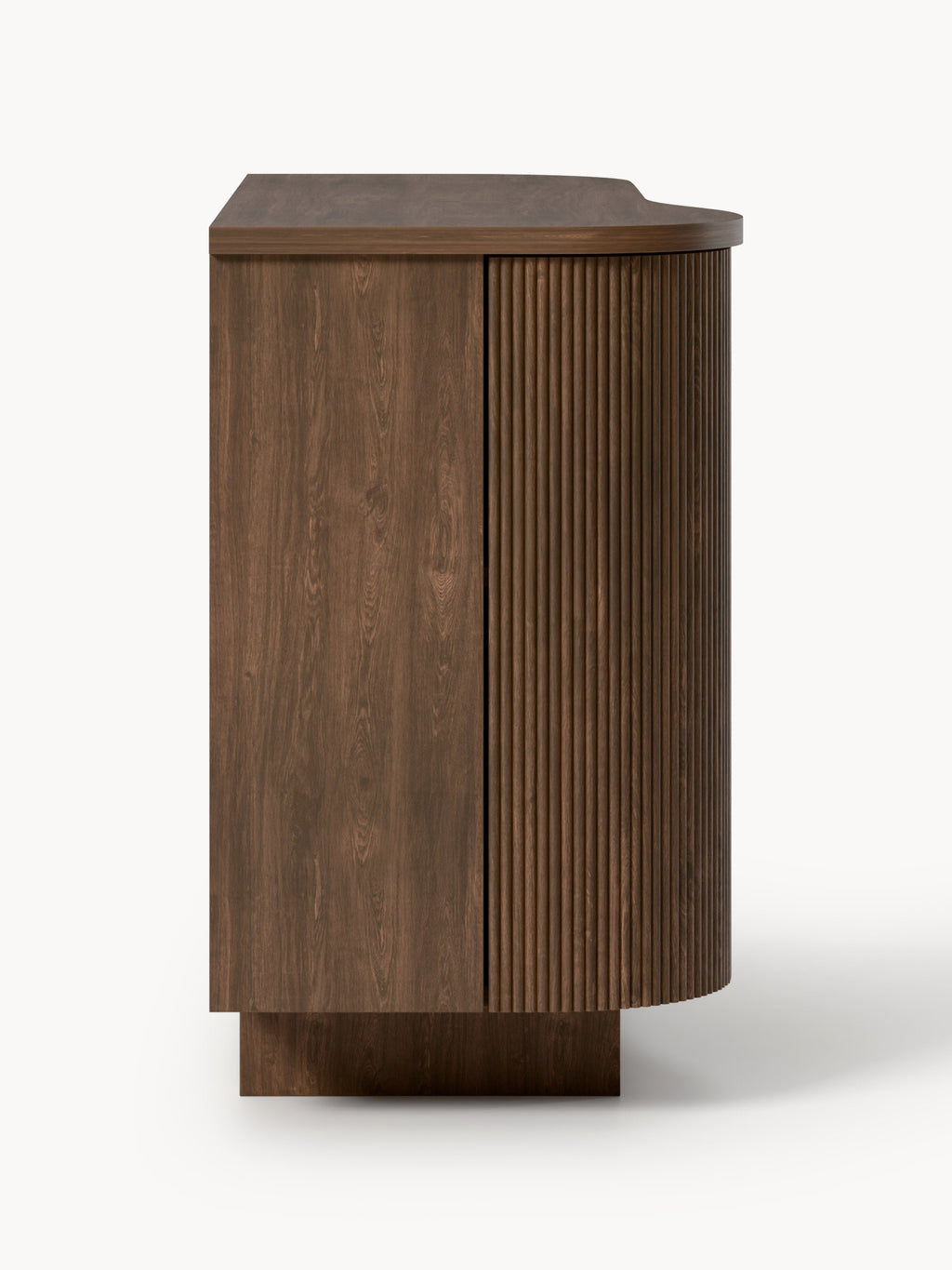 Soley Chest of Drawers