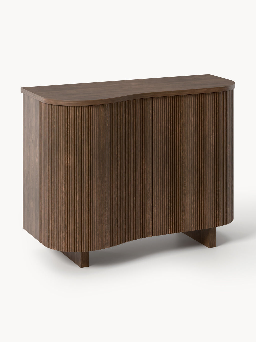 Gallery image 1 - Chest of Drawers Soley