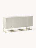 Gallery image 1 - Wooden Sideboard Joe