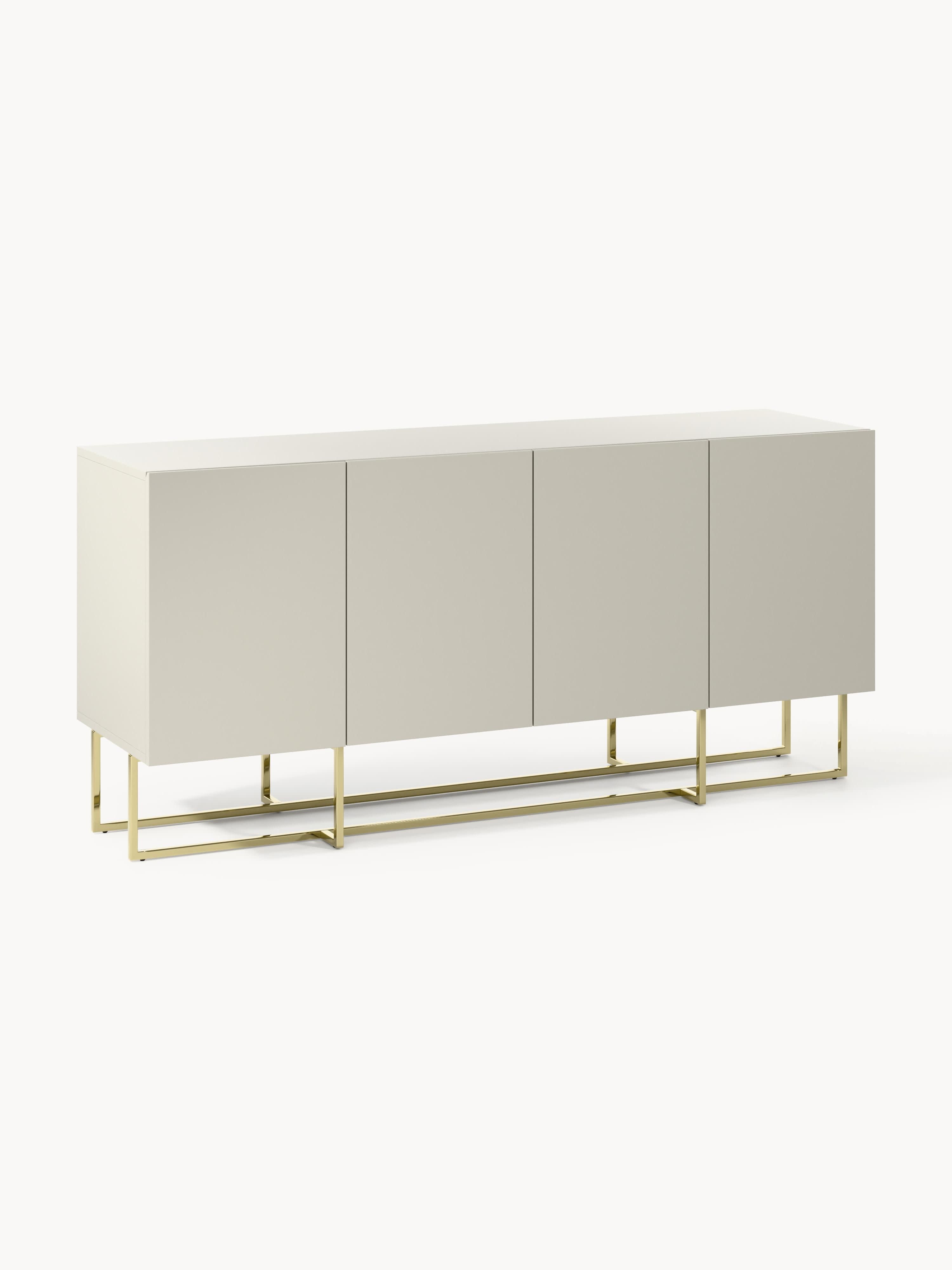 Gallery image 1 - Wooden Sideboard Joe