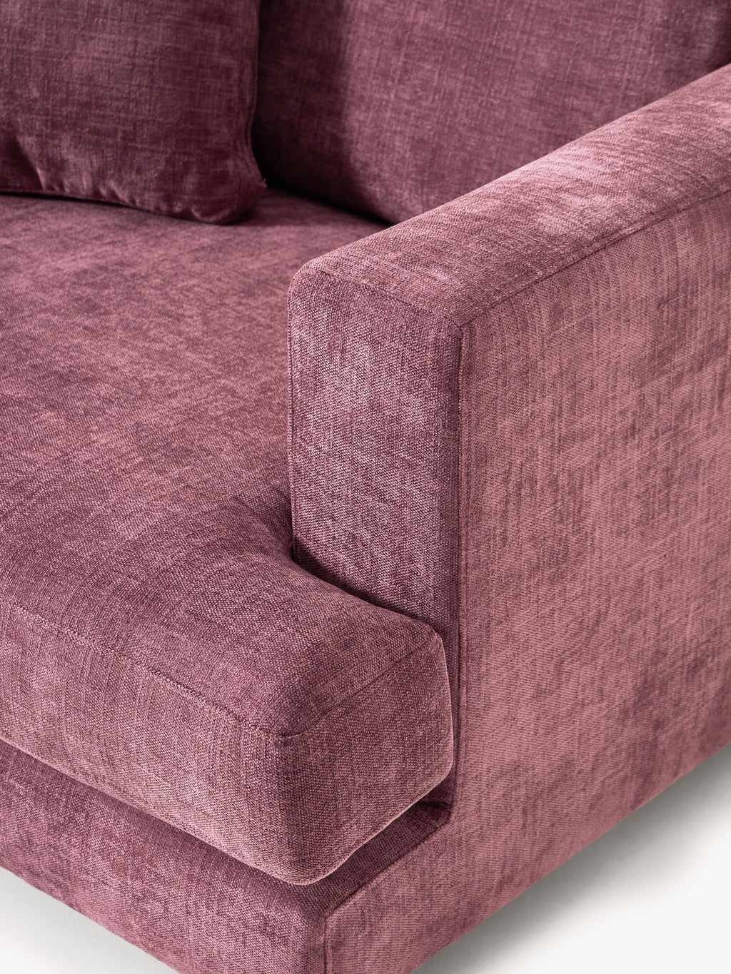 Tribeca Sofa (2-seater)