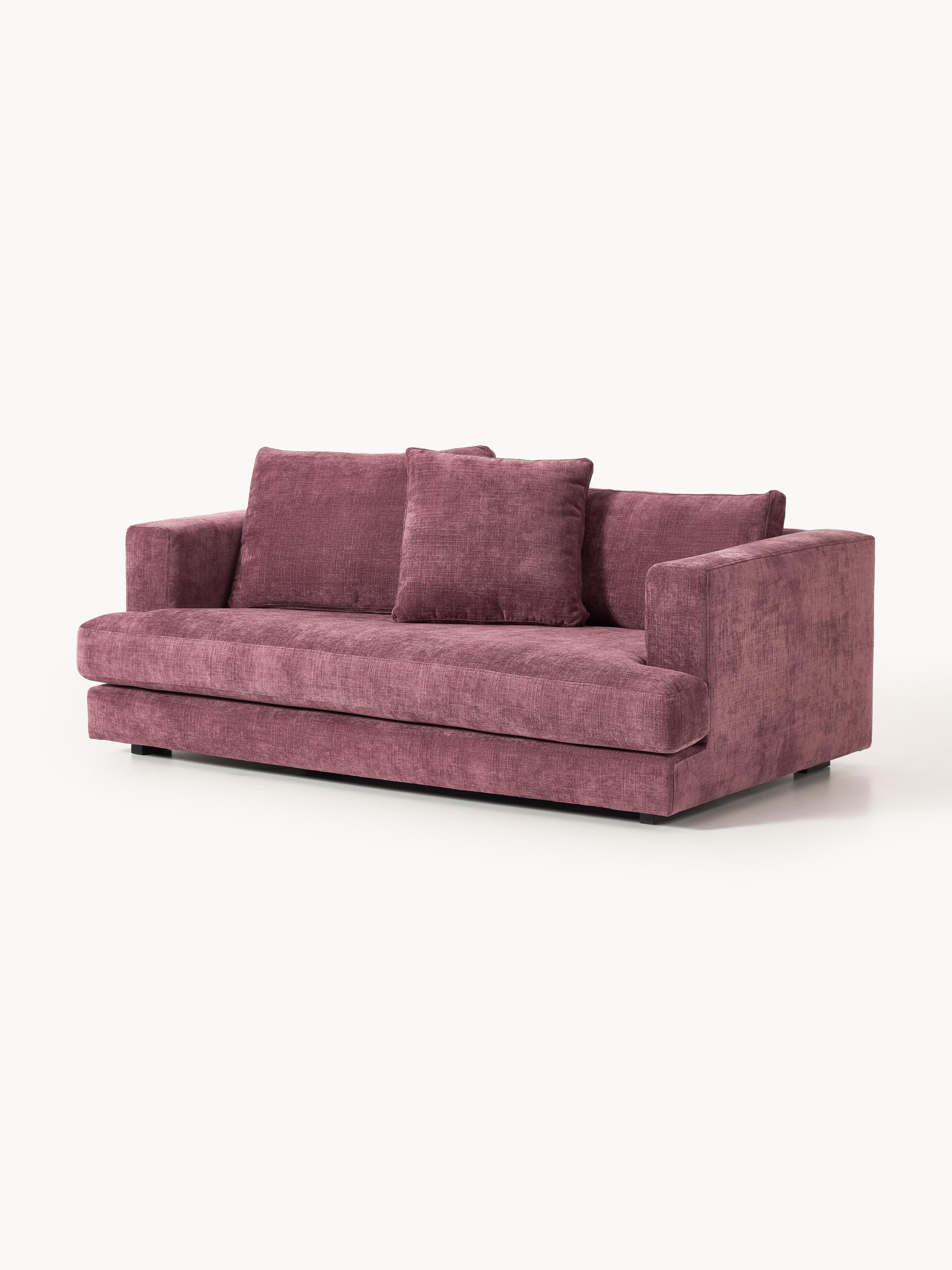 Tribeca Sofa (2-seater)