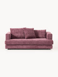Gallery image 1 - Sofa Tribeca (2-seater)