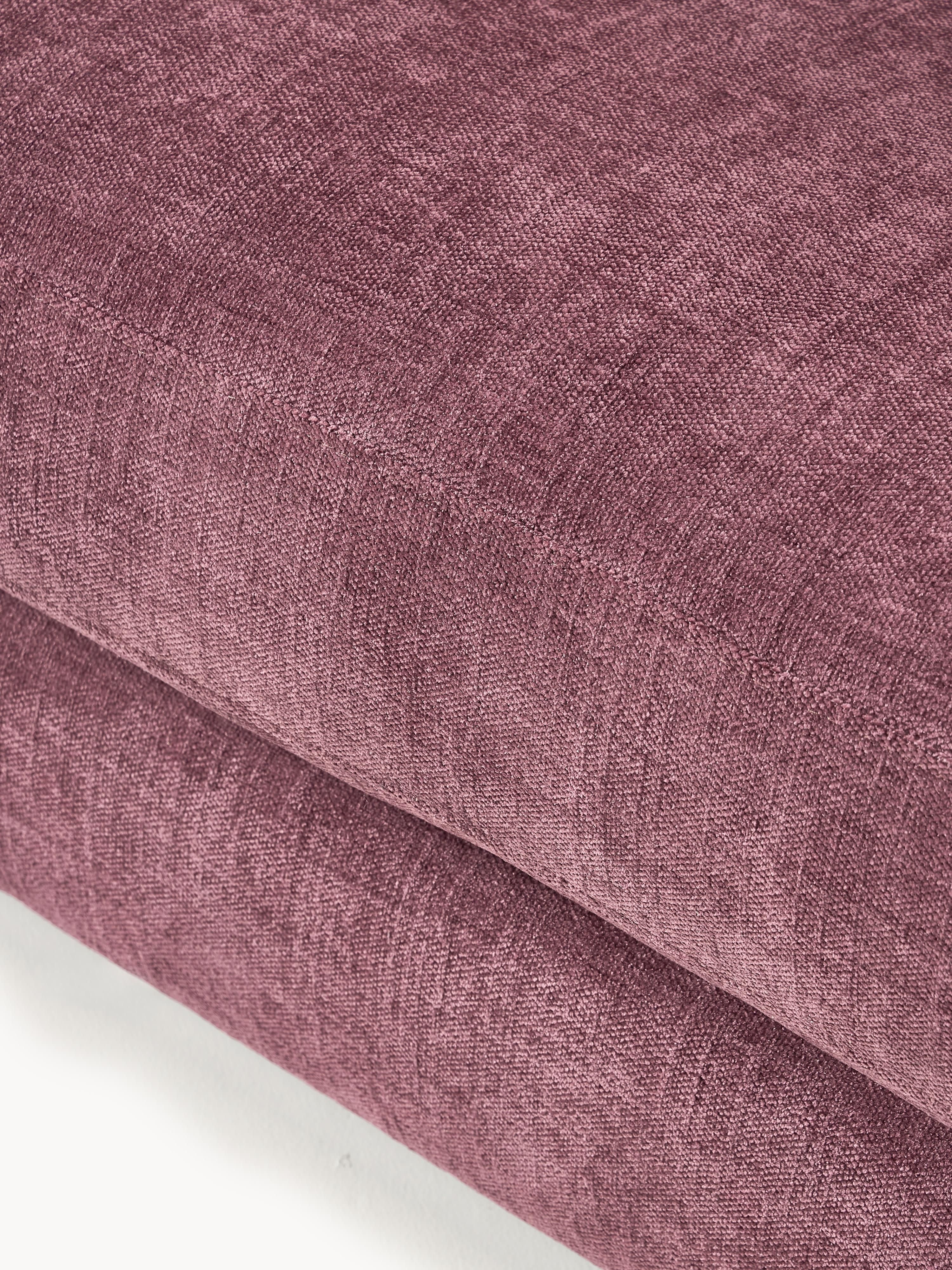 Tribeca Sofa (2-seater)