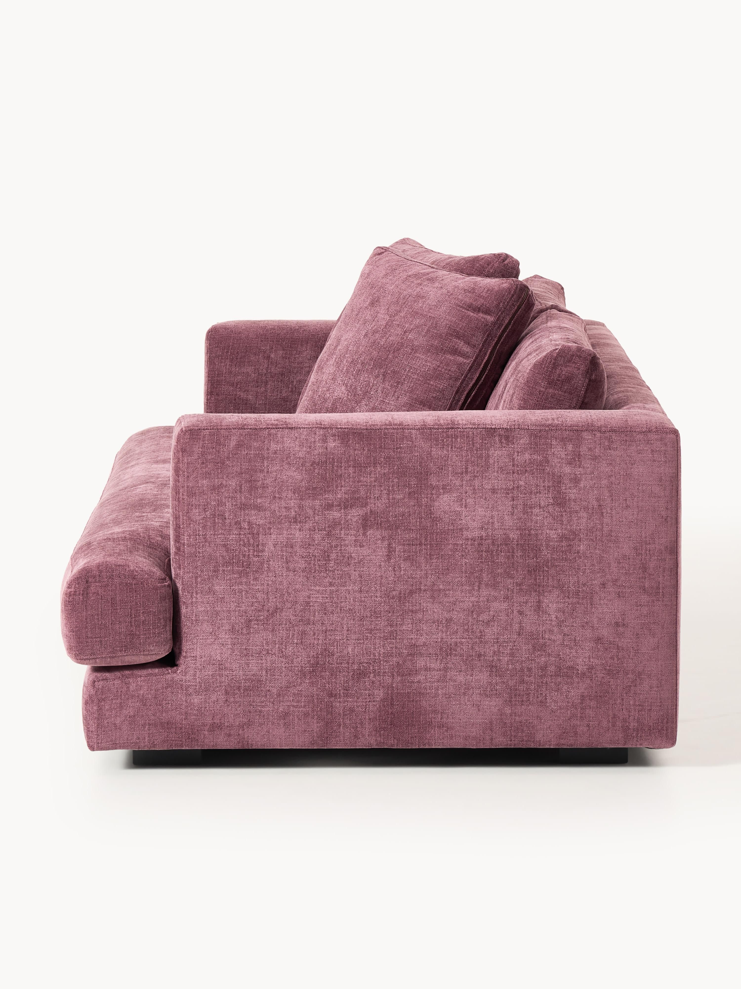 Tribeca Sofa (2-seater)