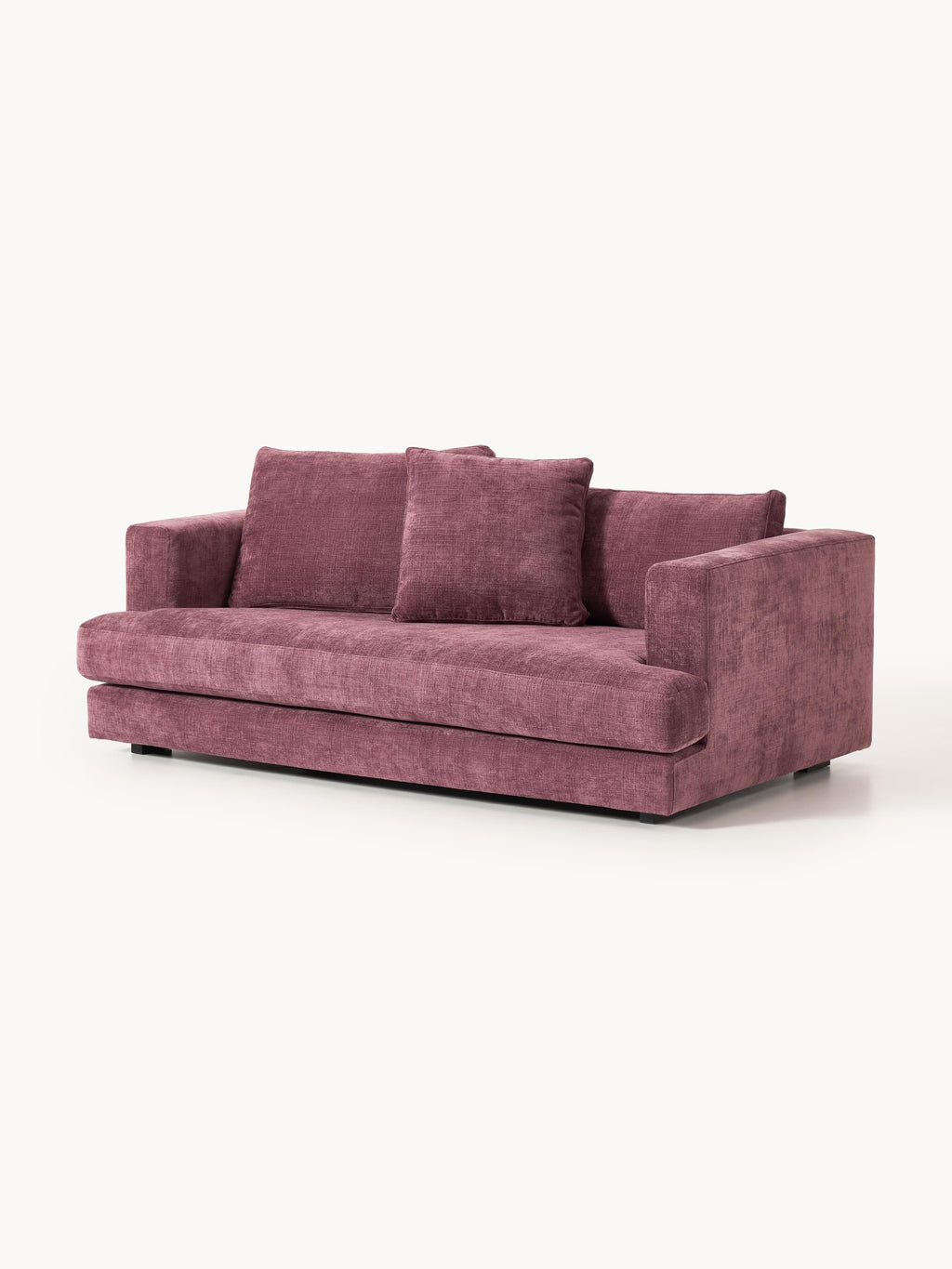 Tribeca Sofa (2-seater)