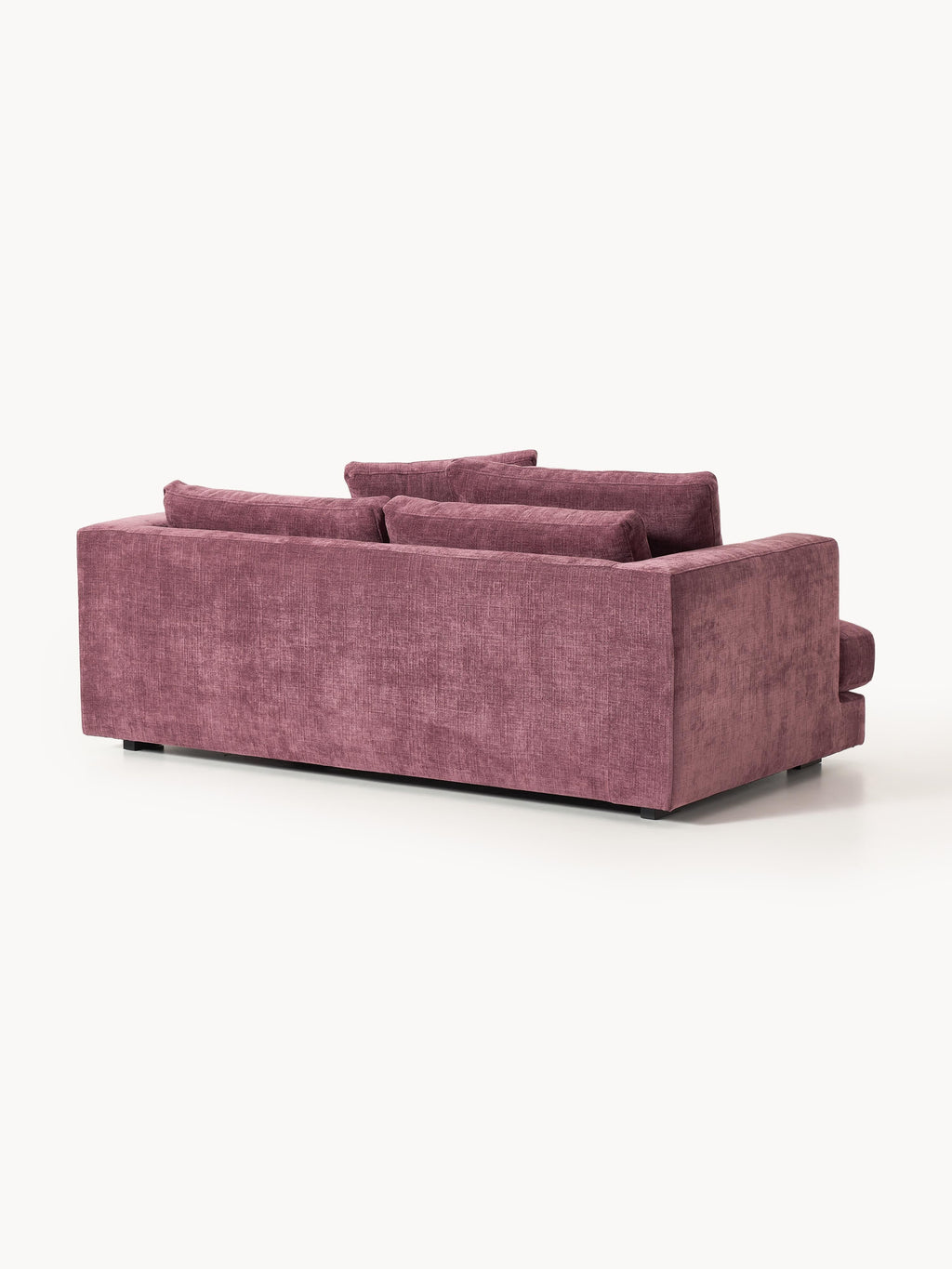 Tribeca Sofa (2-seater)