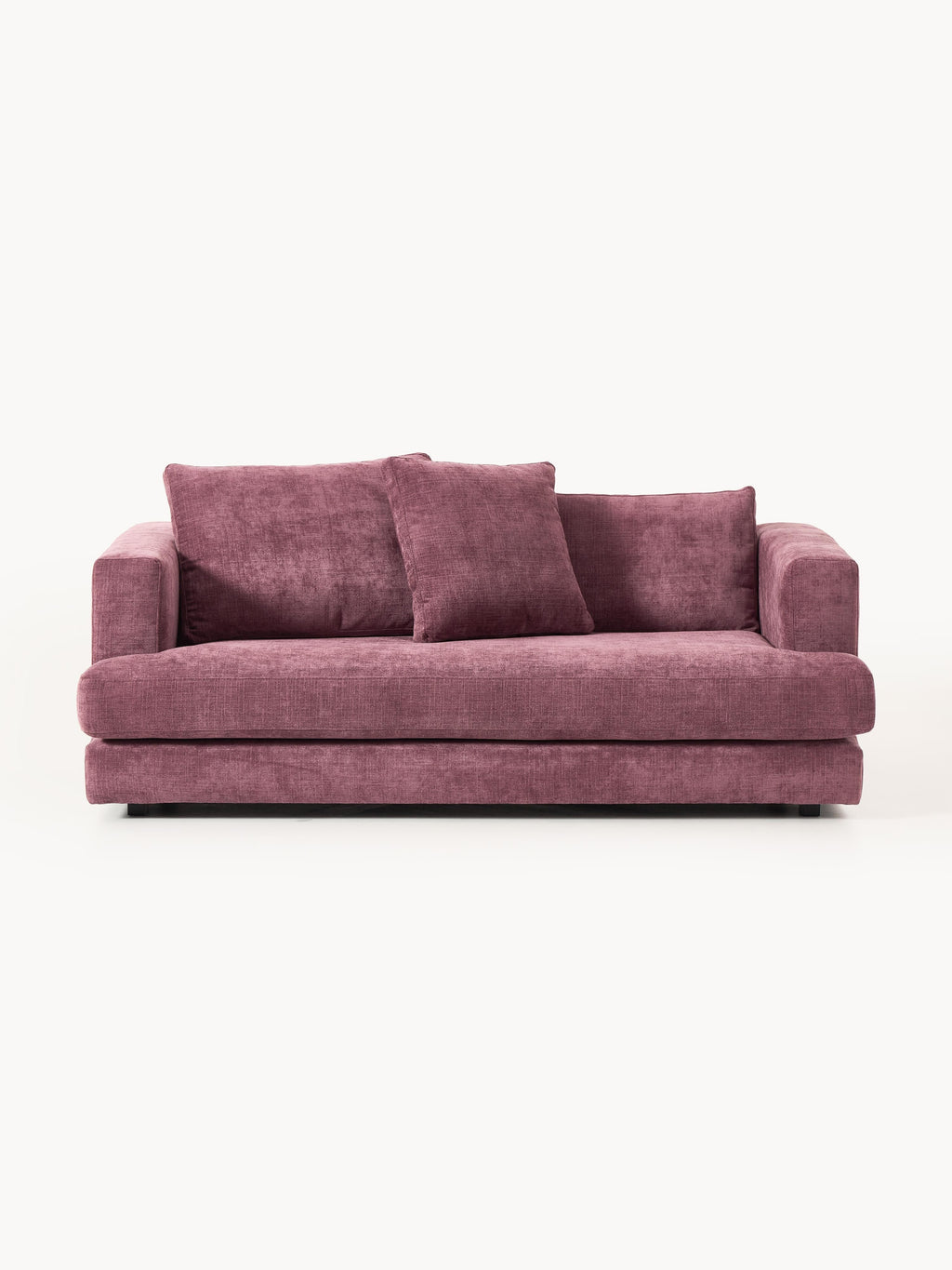 Tribeca Sofa (2-seater)