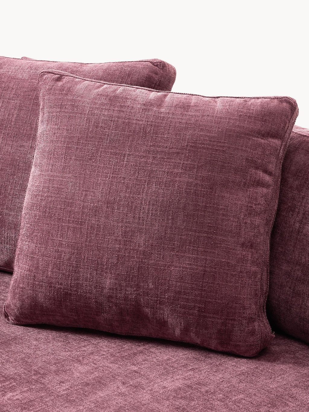 Tribeca Sofa (2-seater)